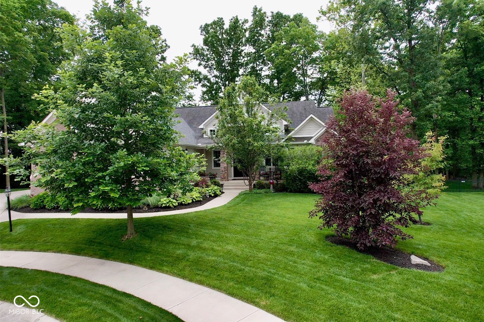 2913 Cordial Court
