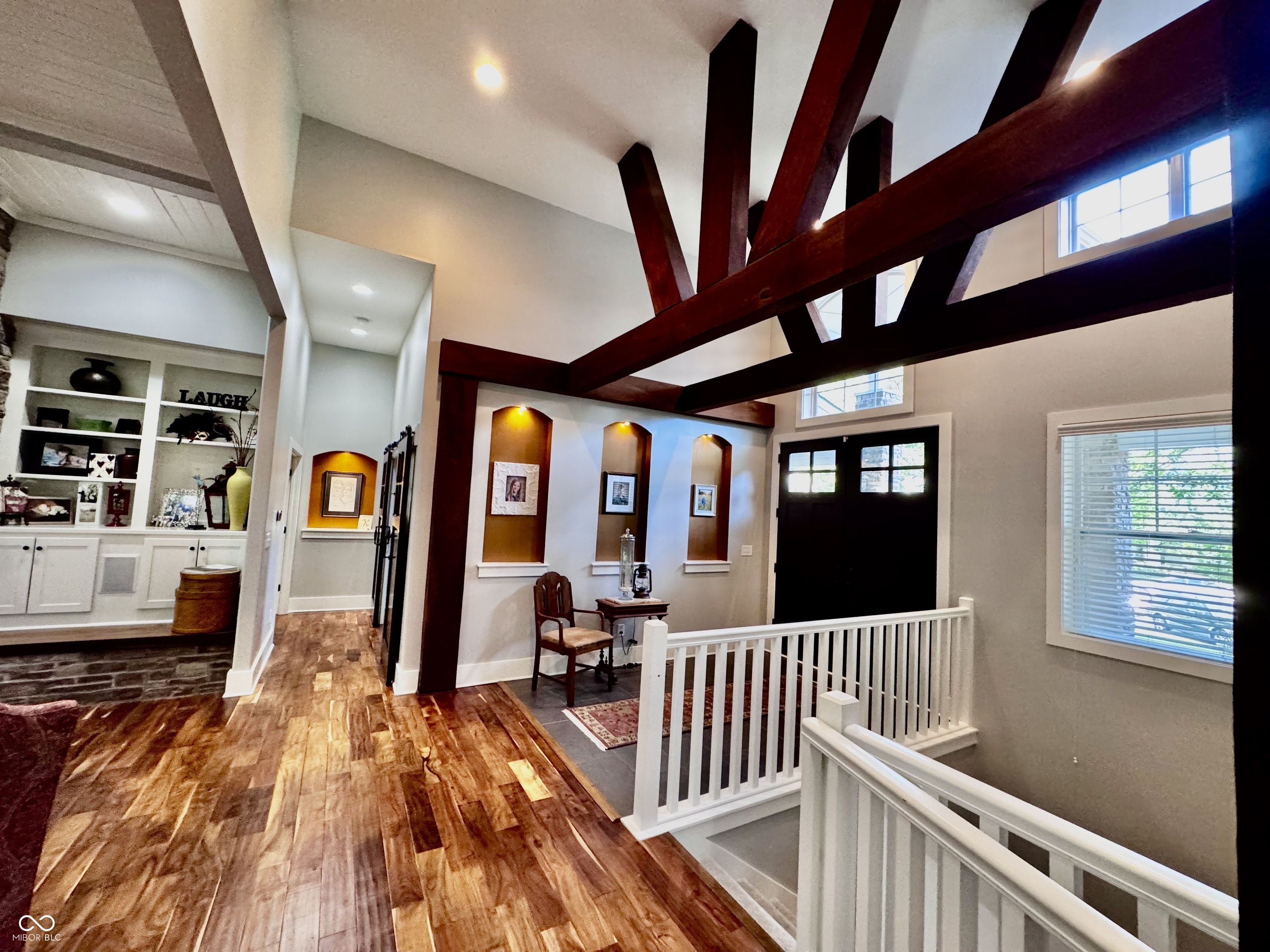 2913 Cordial Court