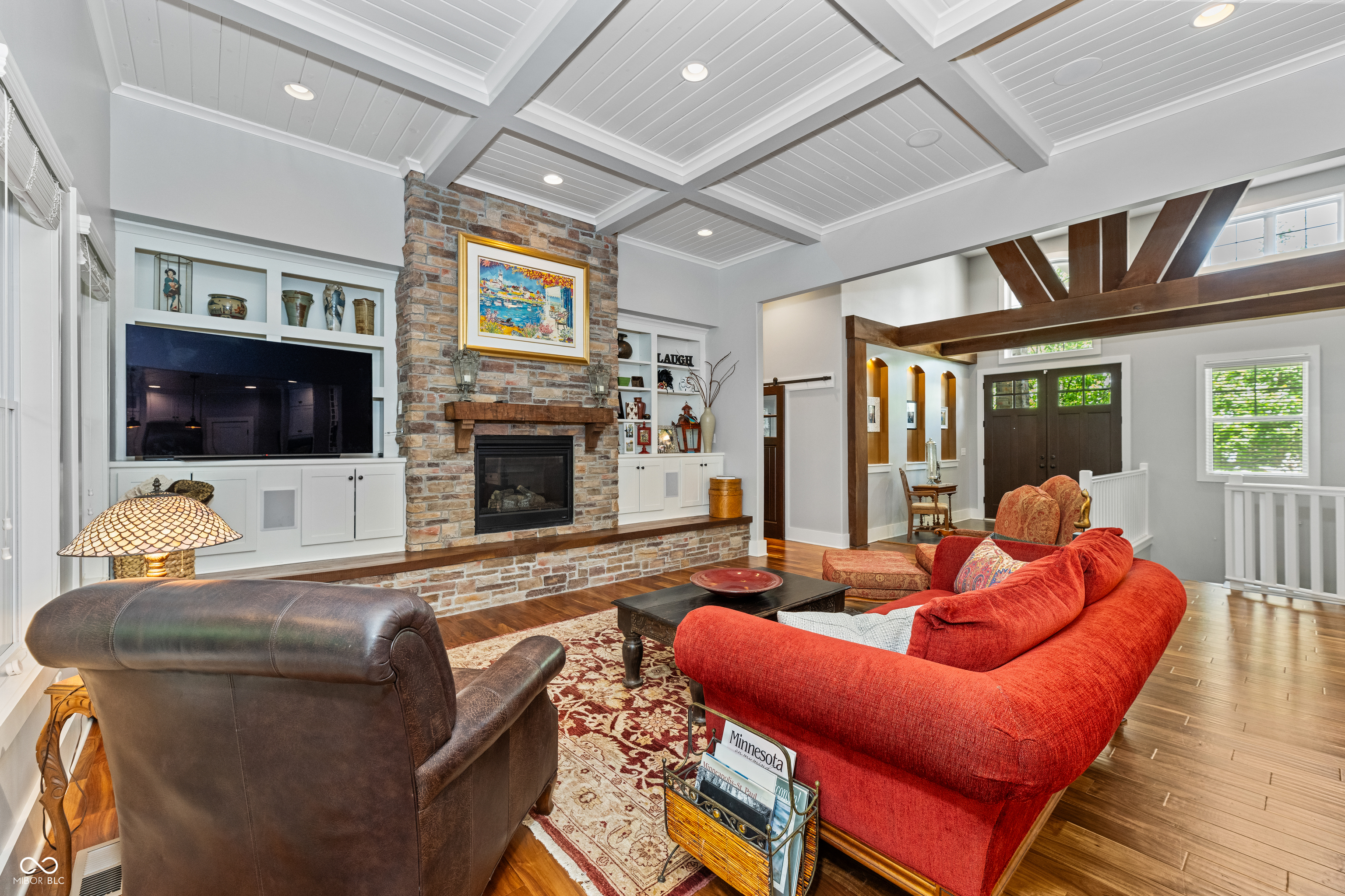 2913 Cordial Court