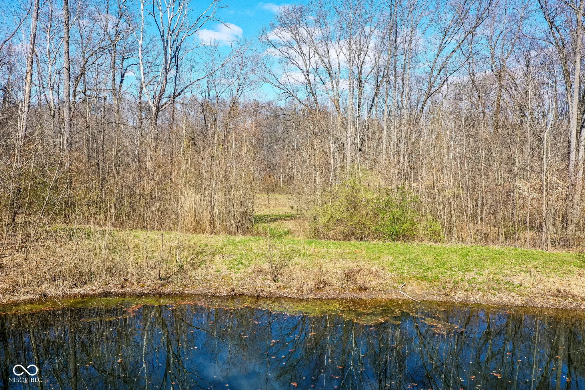 Martinsville, Indiana 46151, United States, ,Land,Active,114669