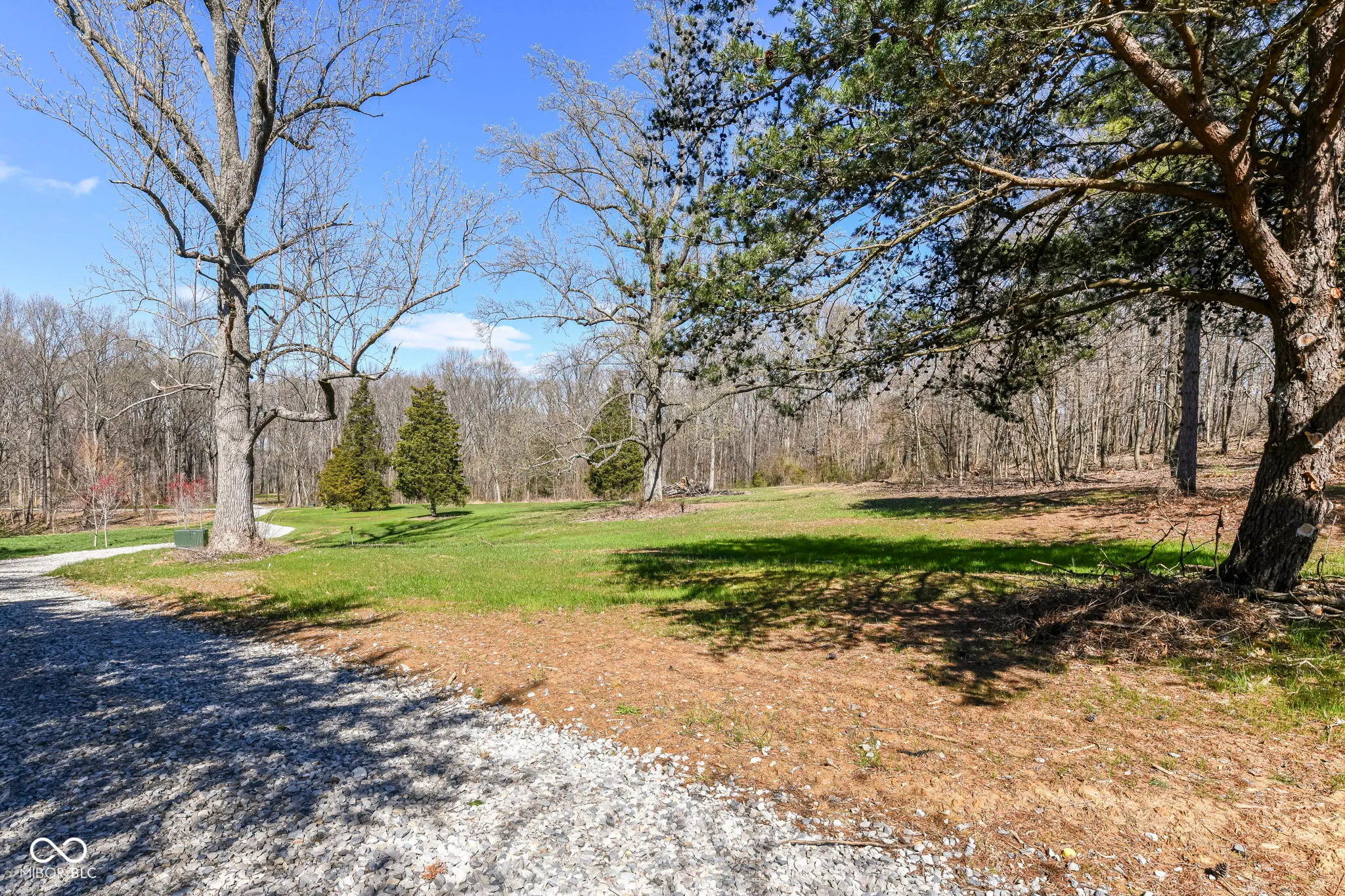 Martinsville, Indiana 46151, United States, ,Land,Active,114669