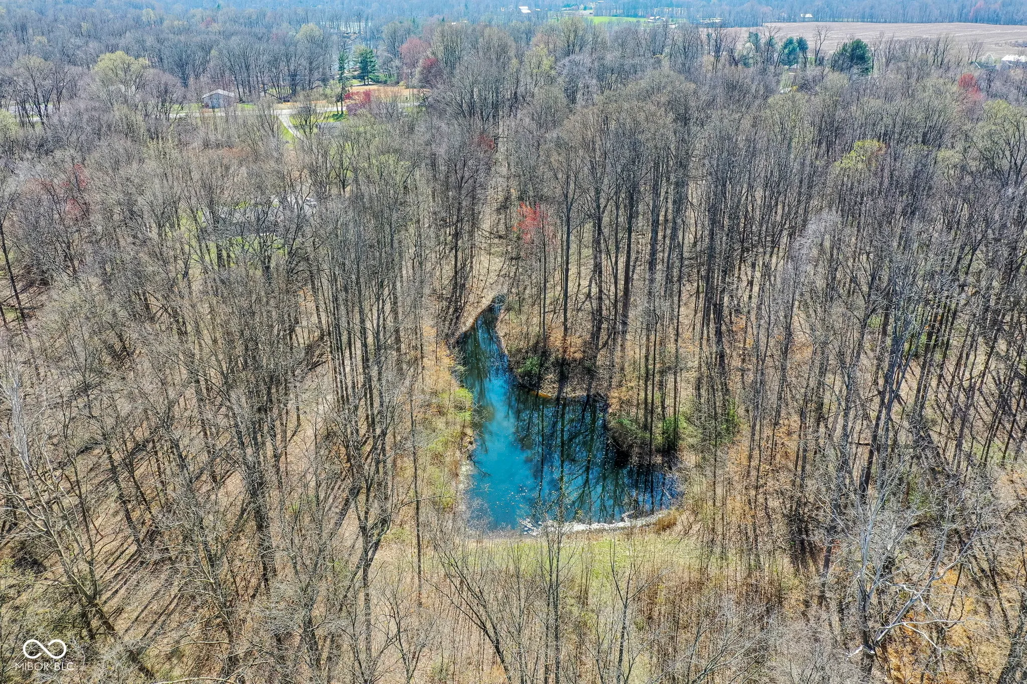 Martinsville, Indiana 46151, United States, ,Land,Active,114669