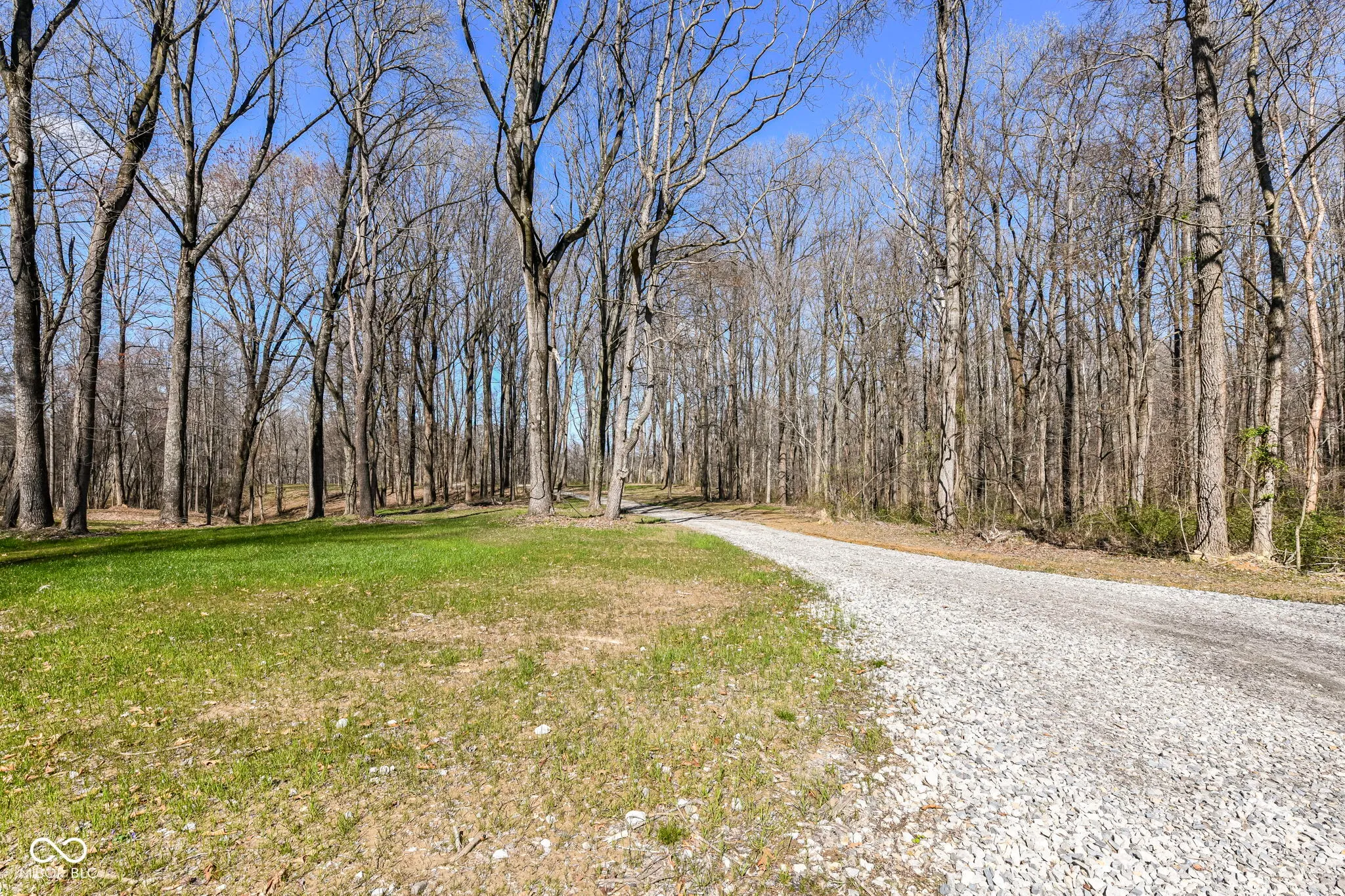 Martinsville, Indiana 46151, United States, ,Land,Active,114669