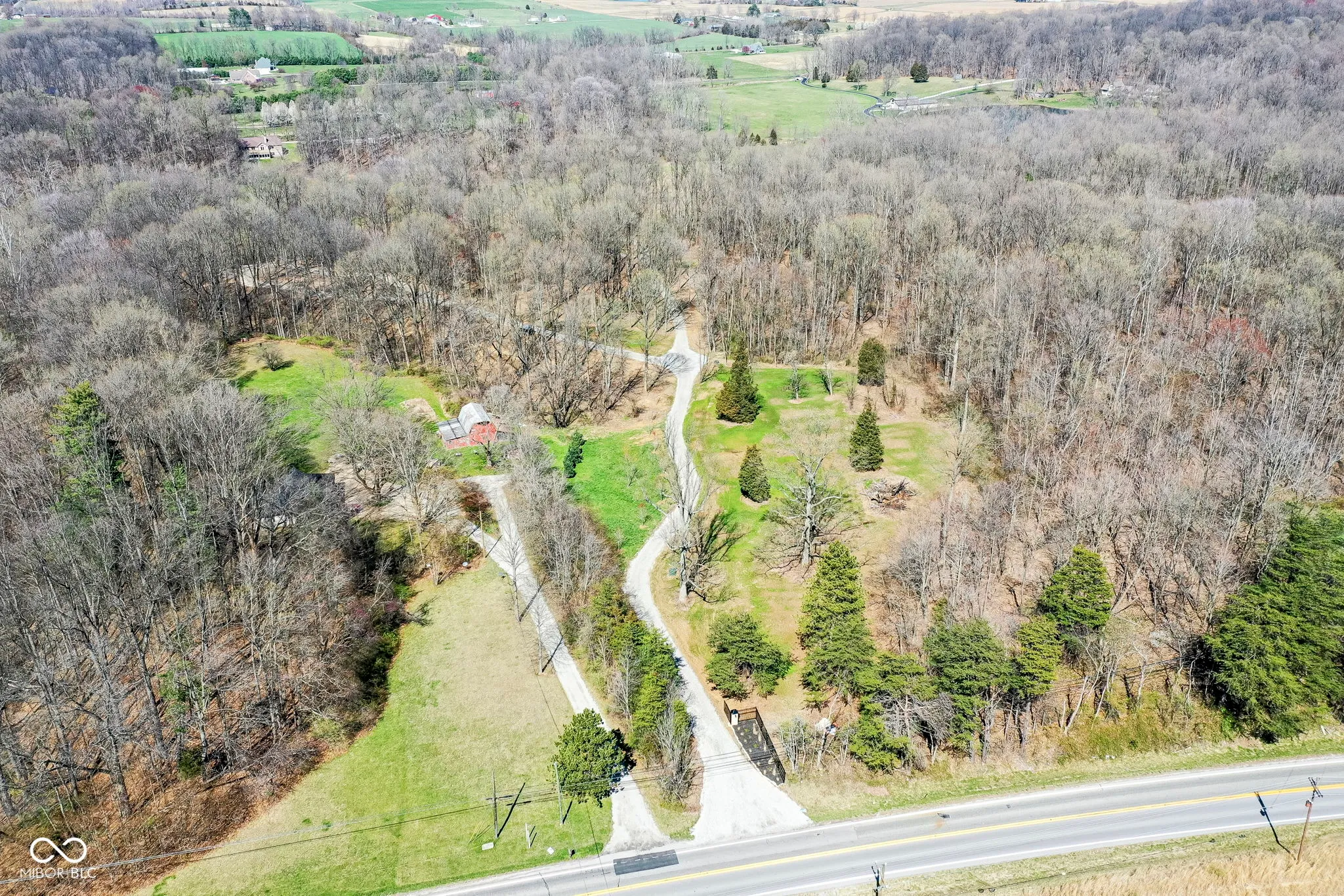 Martinsville, Indiana 46151, United States, ,Land,Active,114669