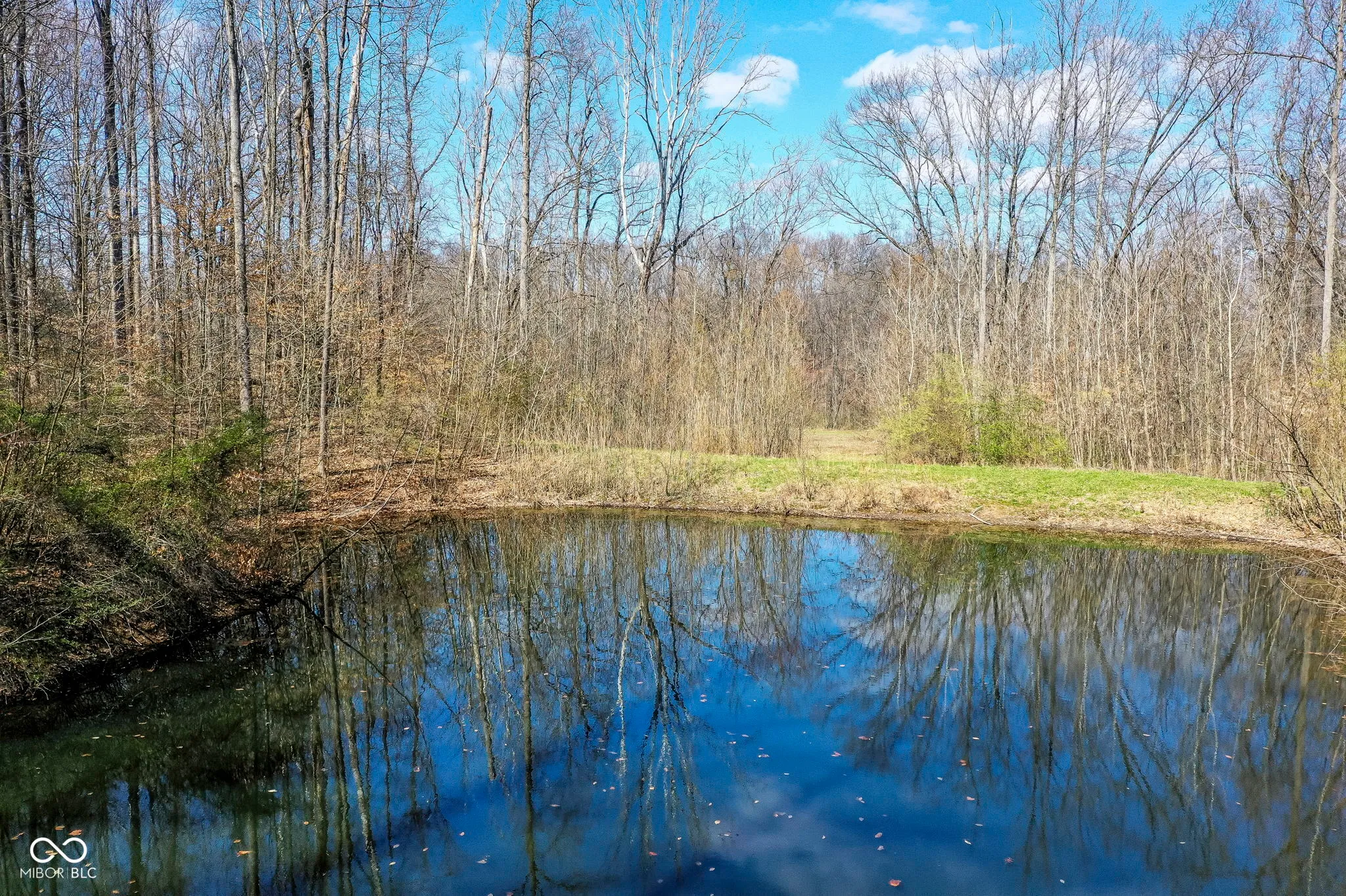 Martinsville, Indiana 46151, United States, ,Land,Active,114669