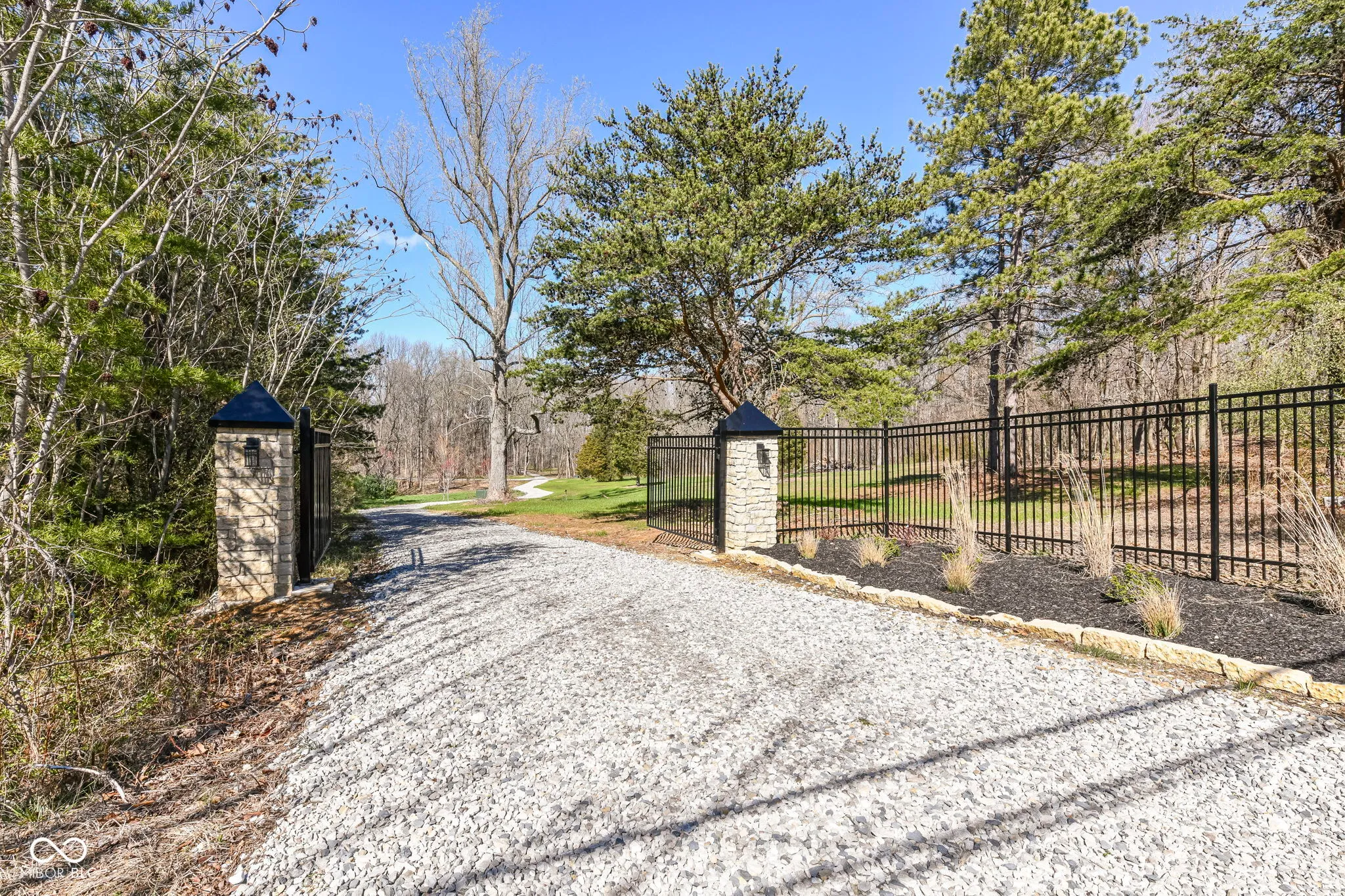 Martinsville, Indiana 46151, United States, ,Land,Active,114669