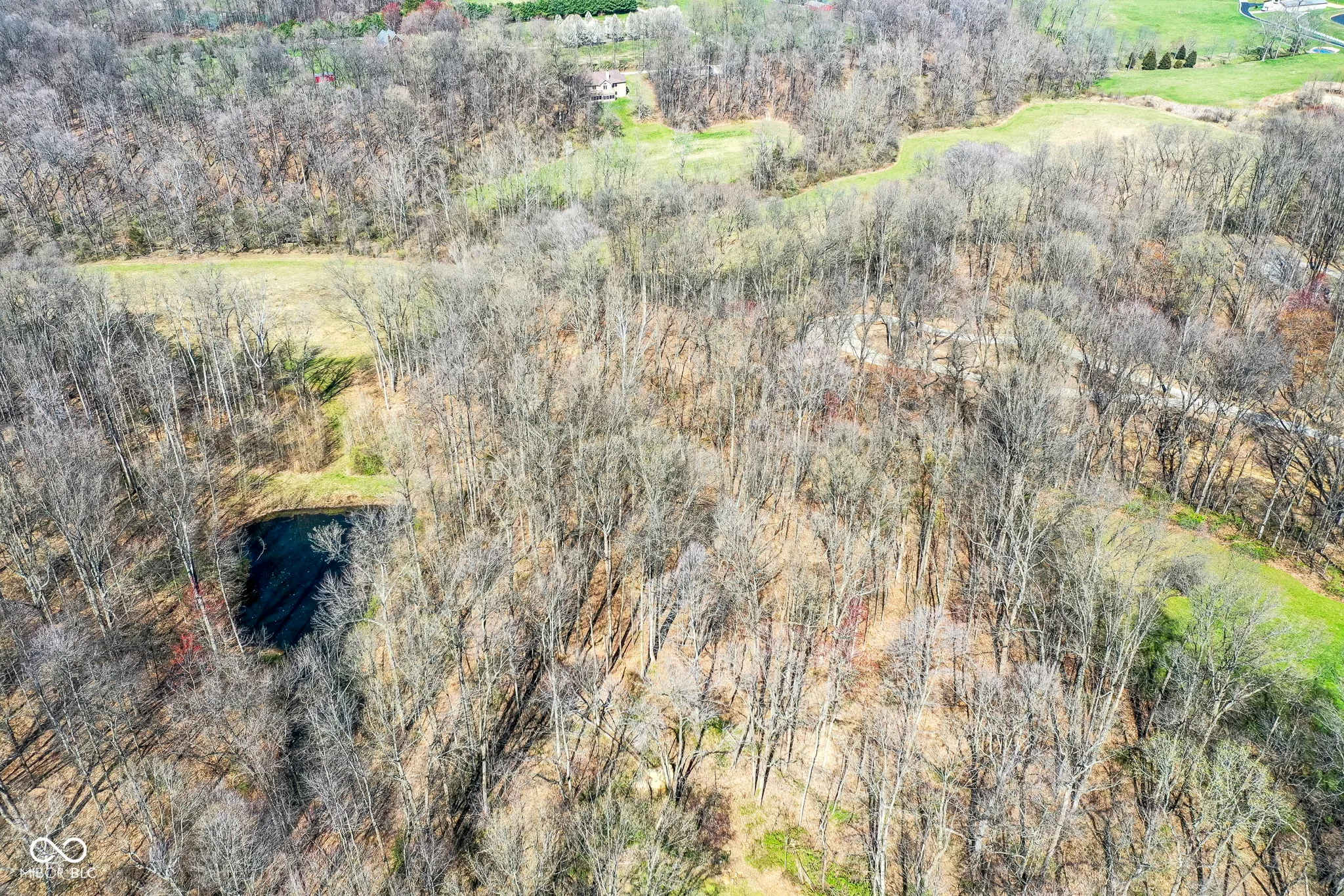 Martinsville, Indiana 46151, United States, ,Land,Active,114669