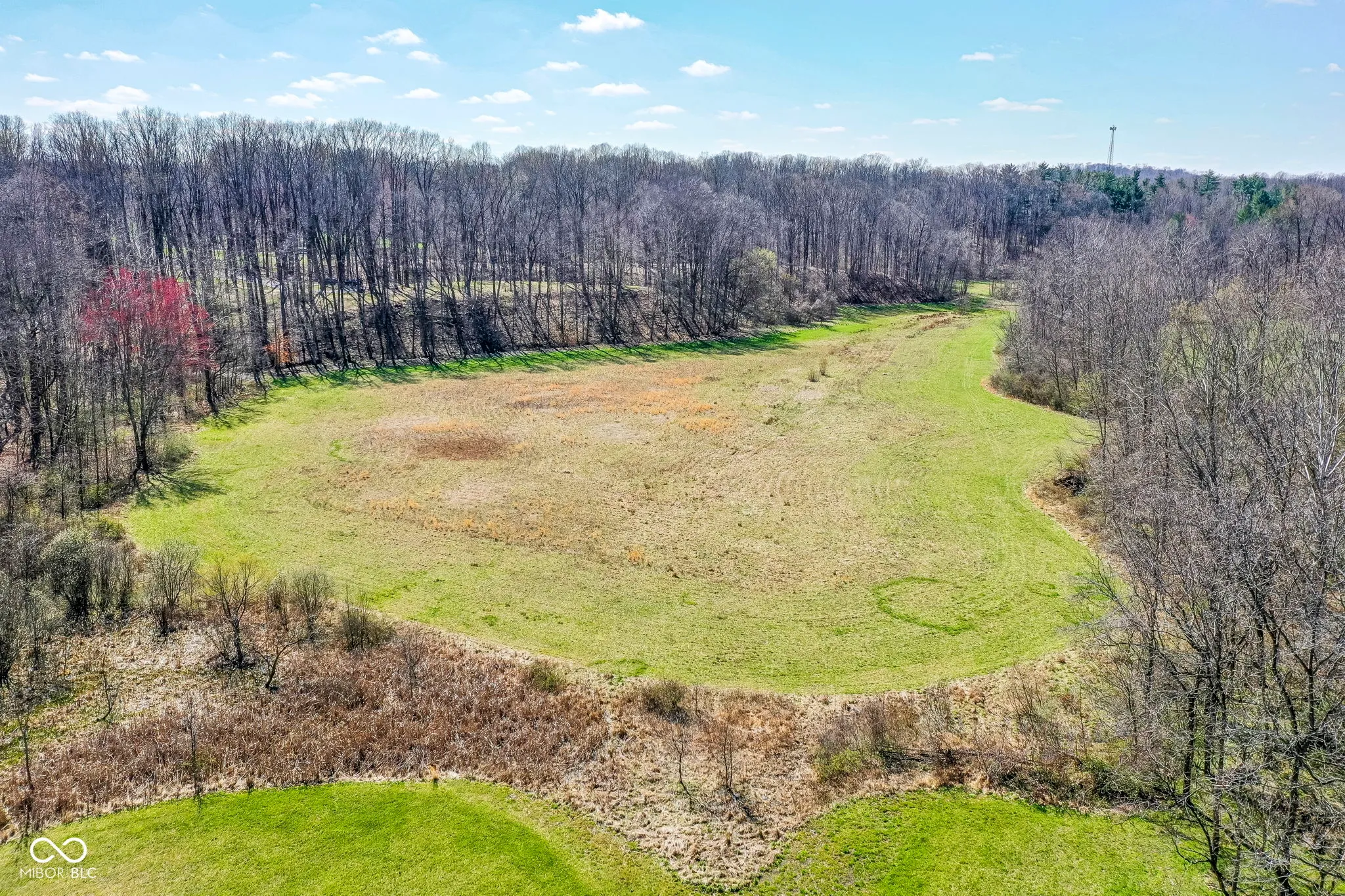 Martinsville, Indiana 46151, United States, ,Land,Active,114669