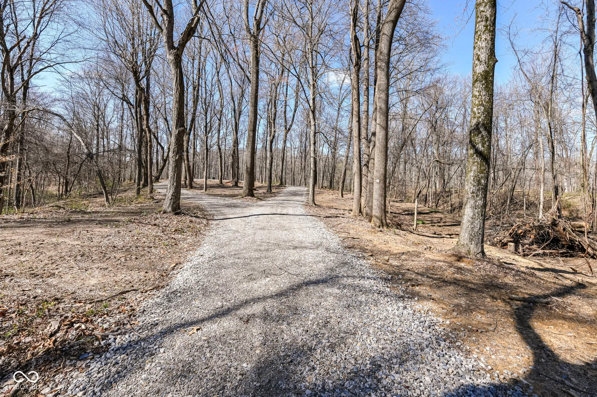 Martinsville, Indiana 46151, United States, ,Land,Active,114669