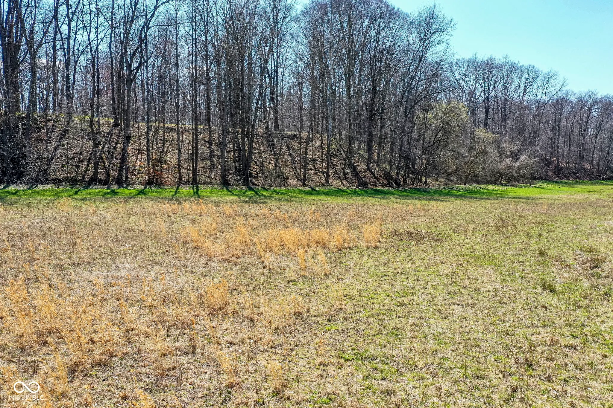 Martinsville, Indiana 46151, United States, ,Land,Active,114669