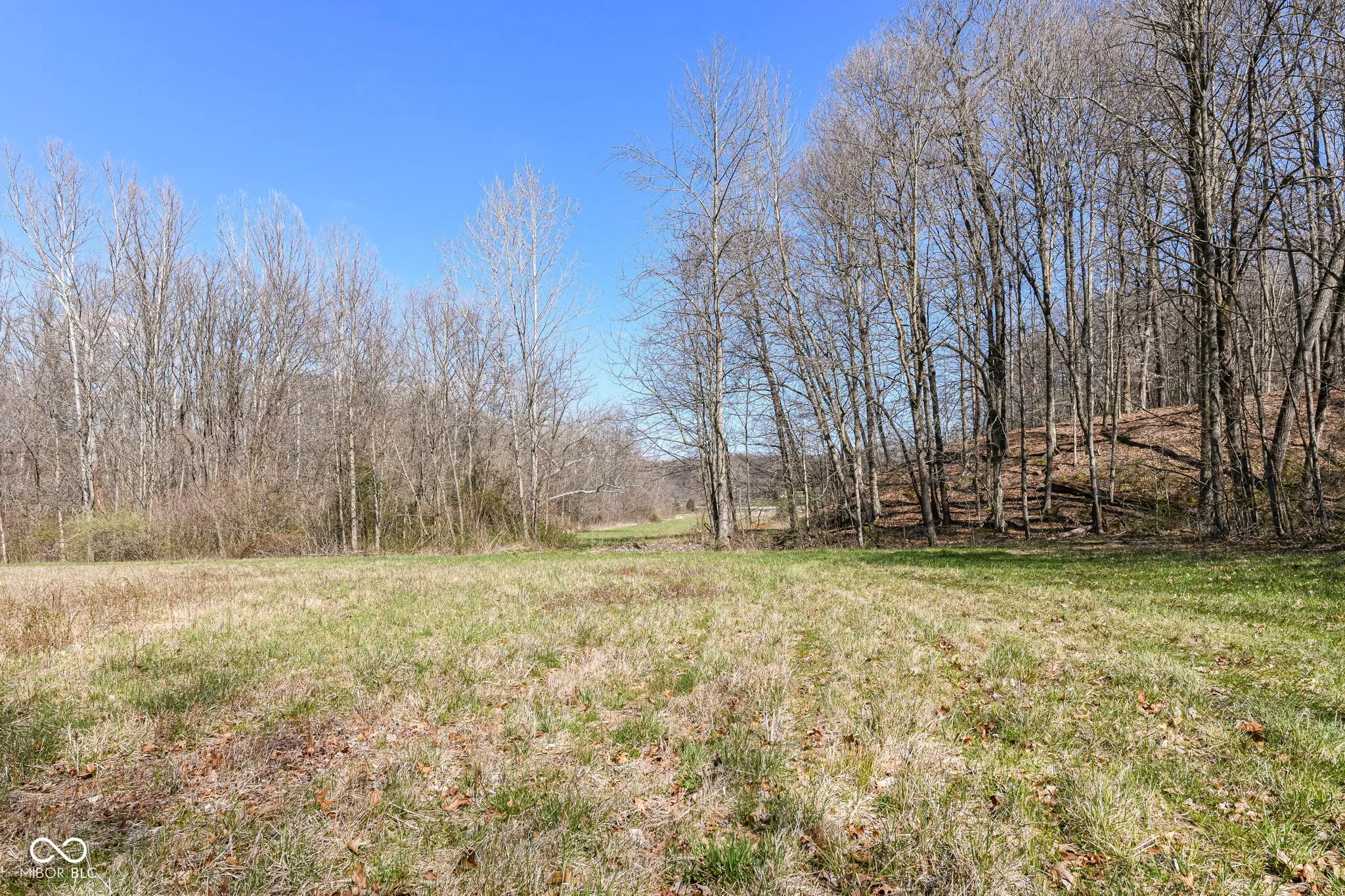 Martinsville, Indiana 46151, United States, ,Land,Active,114669