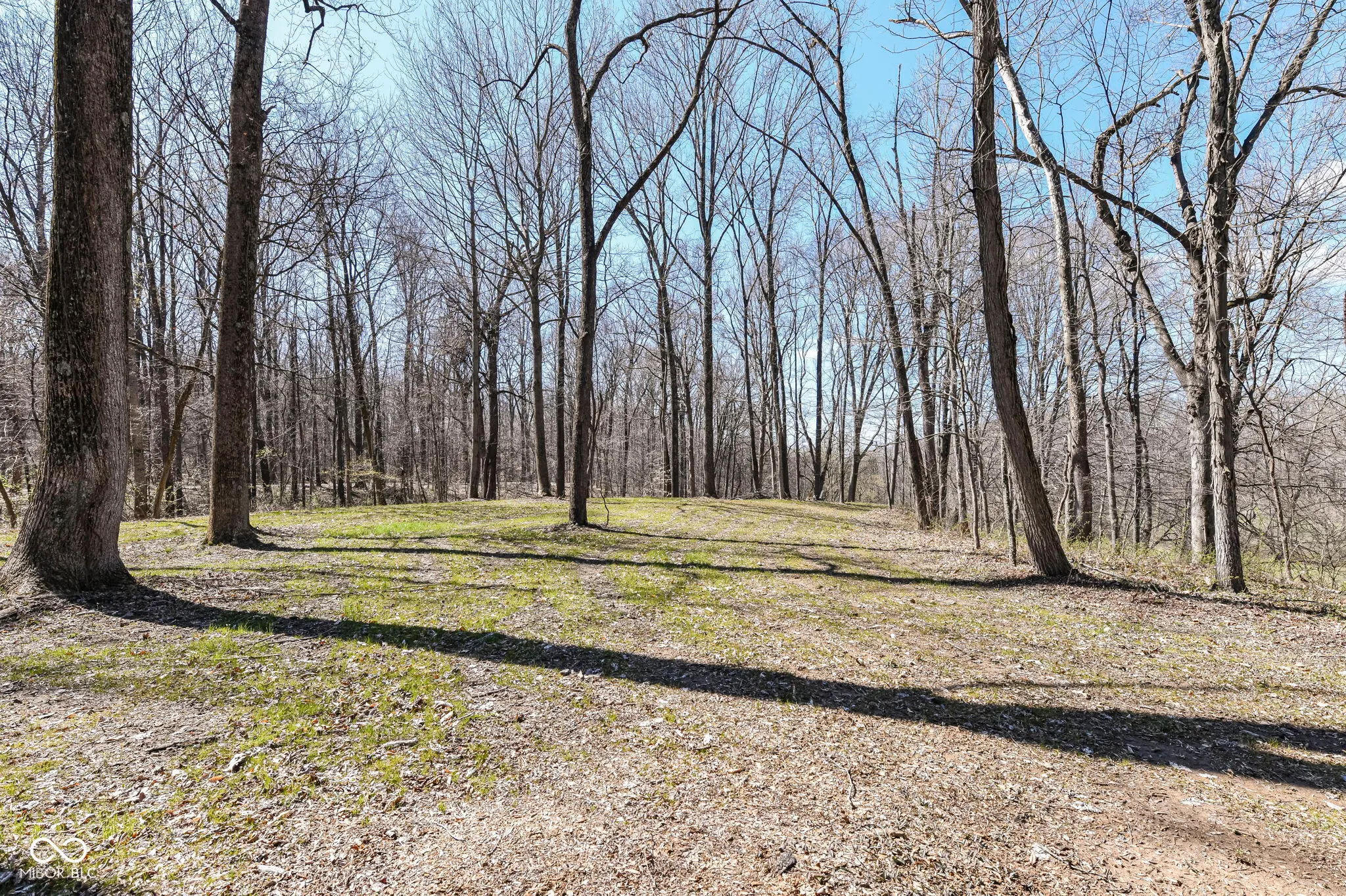 Martinsville, Indiana 46151, United States, ,Land,Active,114669