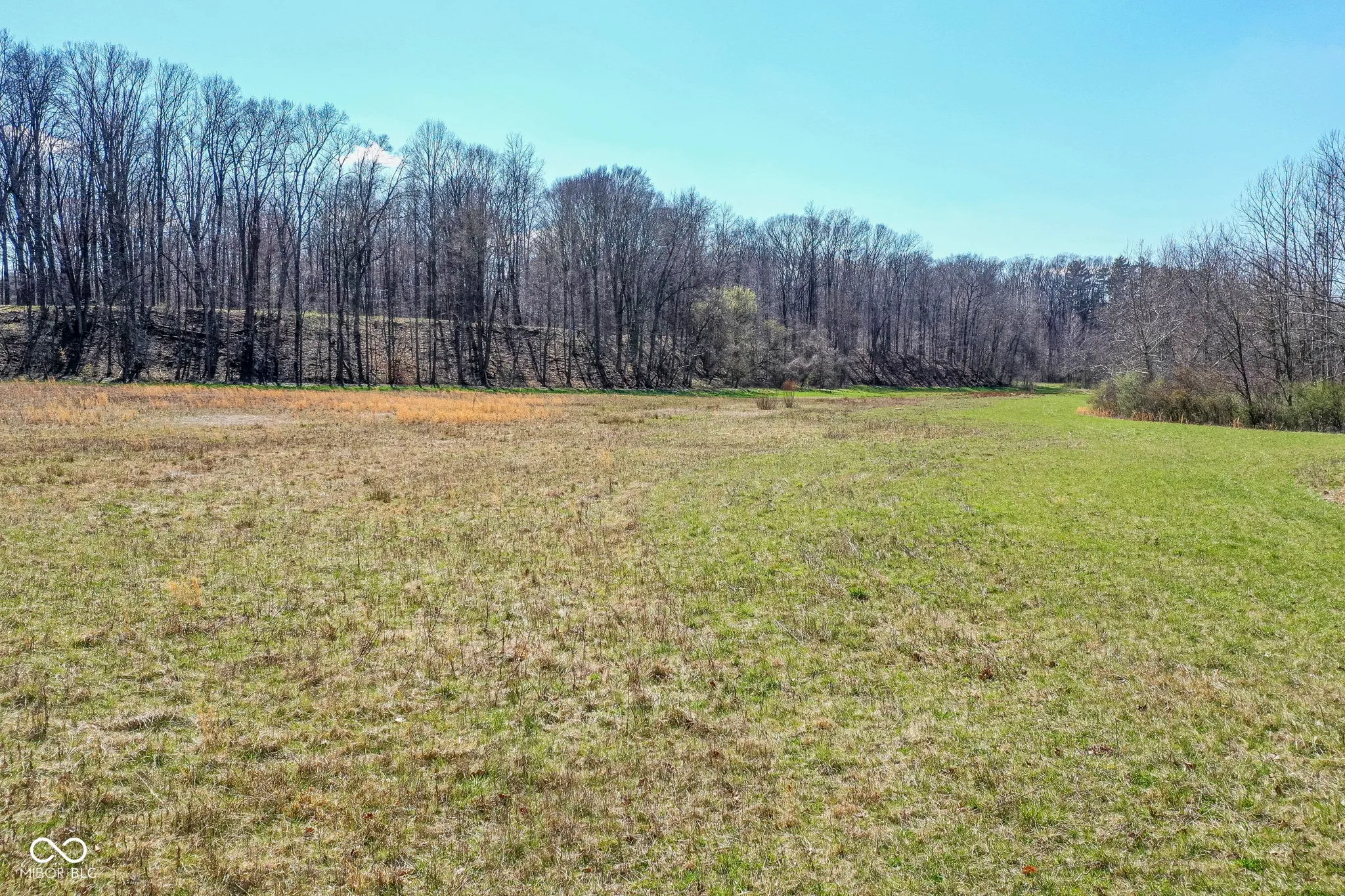 Martinsville, Indiana 46151, United States, ,Land,Active,114669