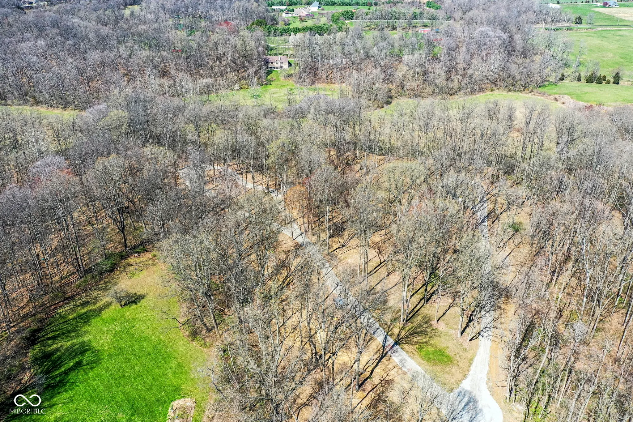 Martinsville, Indiana 46151, United States, ,Land,Active,114669