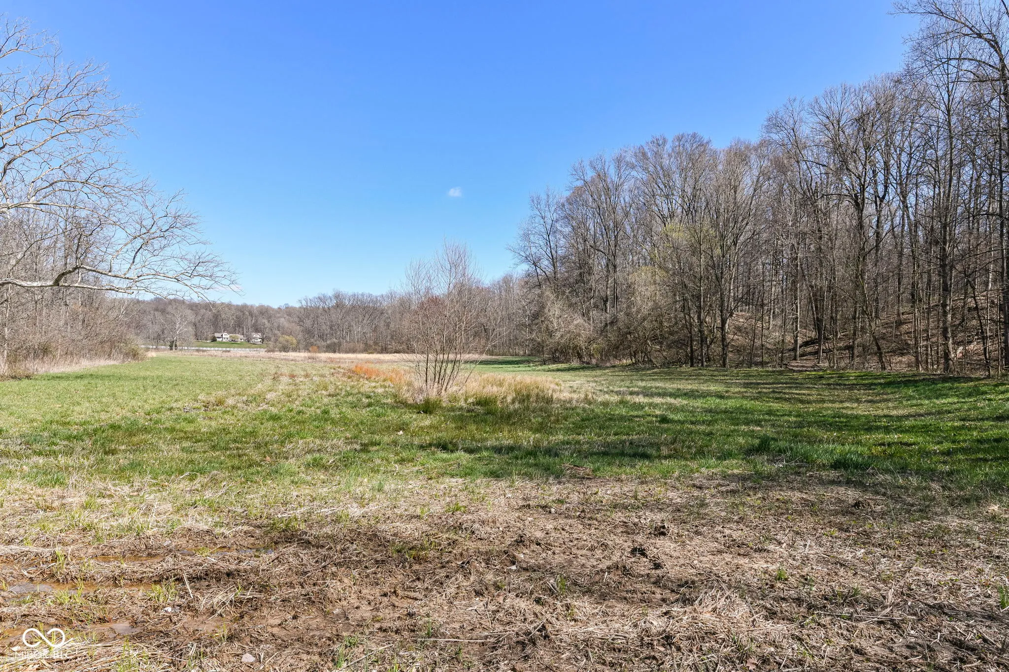 Martinsville, Indiana 46151, United States, ,Land,Active,114669