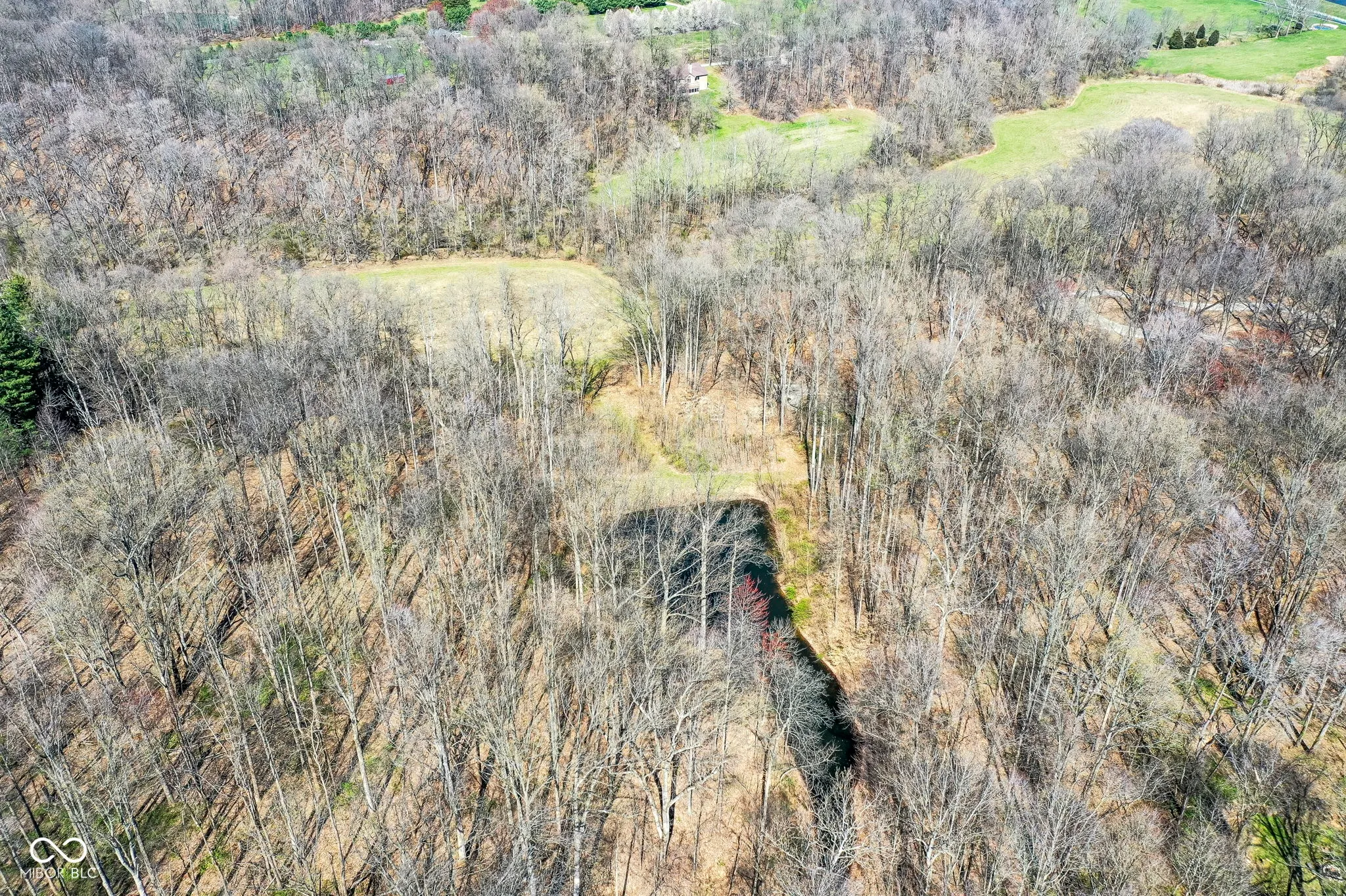 Martinsville, Indiana 46151, United States, ,Land,Active,114669