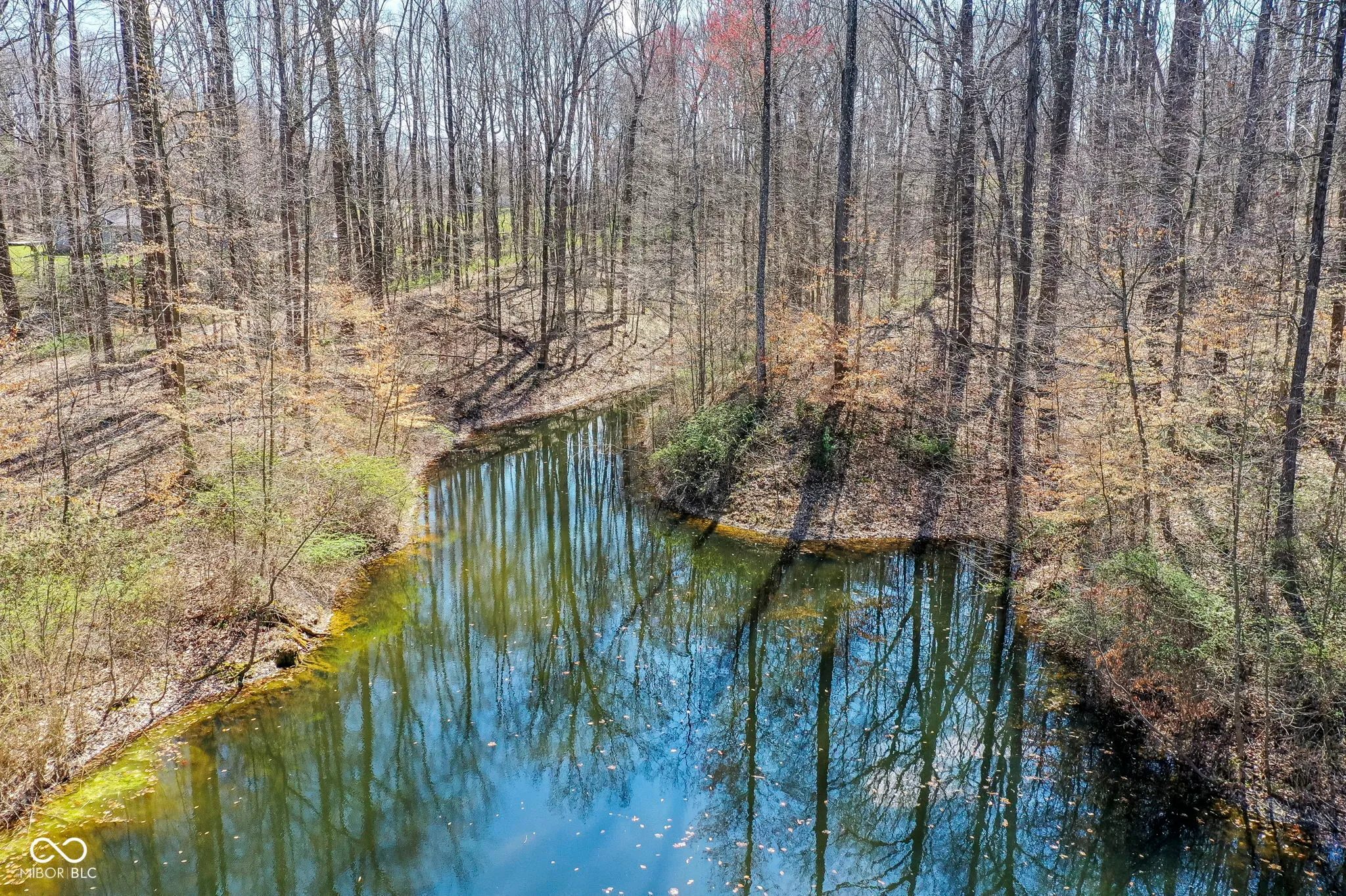 Martinsville, Indiana 46151, United States, ,Land,Active,114669