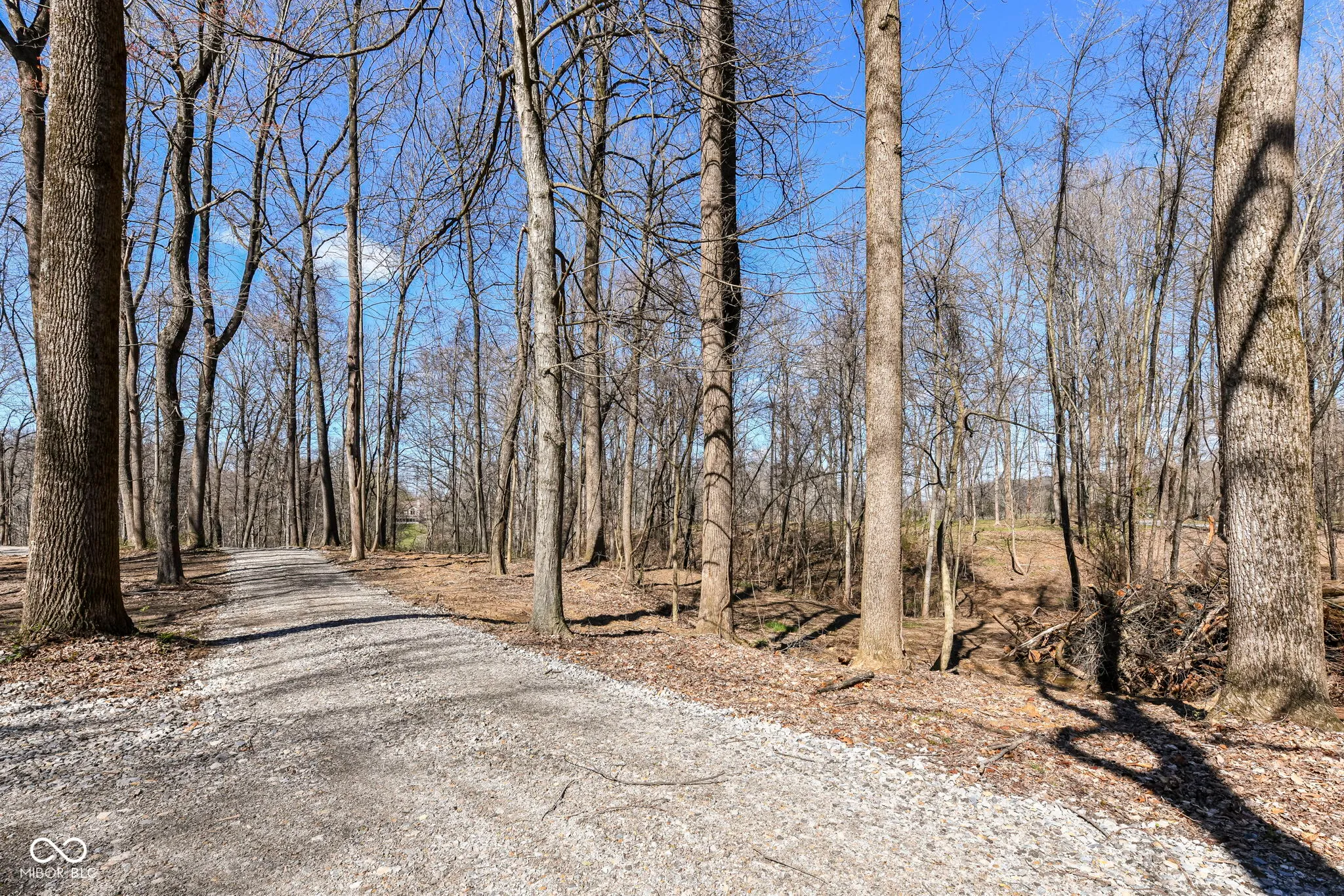 Martinsville, Indiana 46151, United States, ,Land,Active,114669