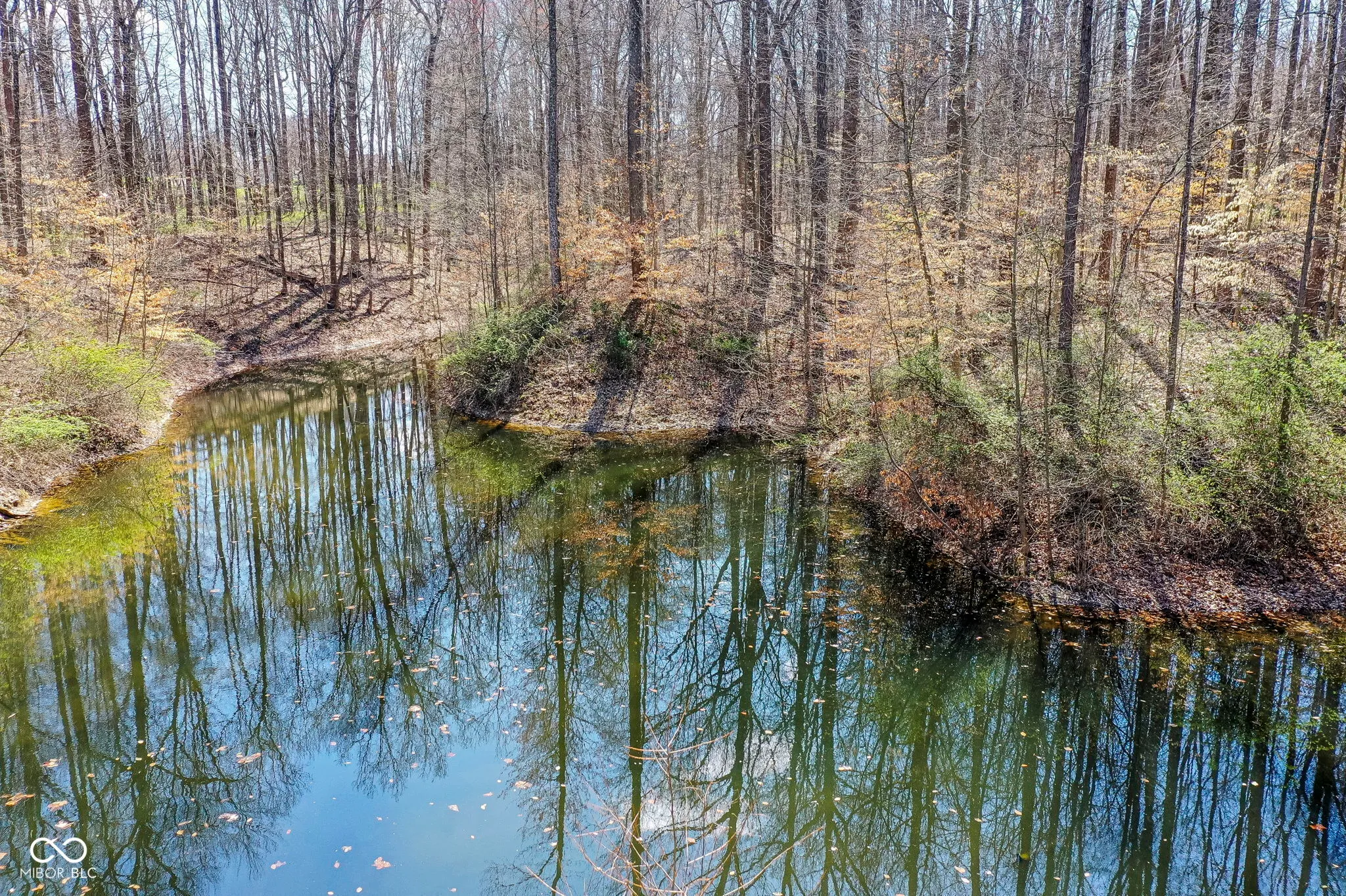 Martinsville, Indiana 46151, United States, ,Land,Active,114669