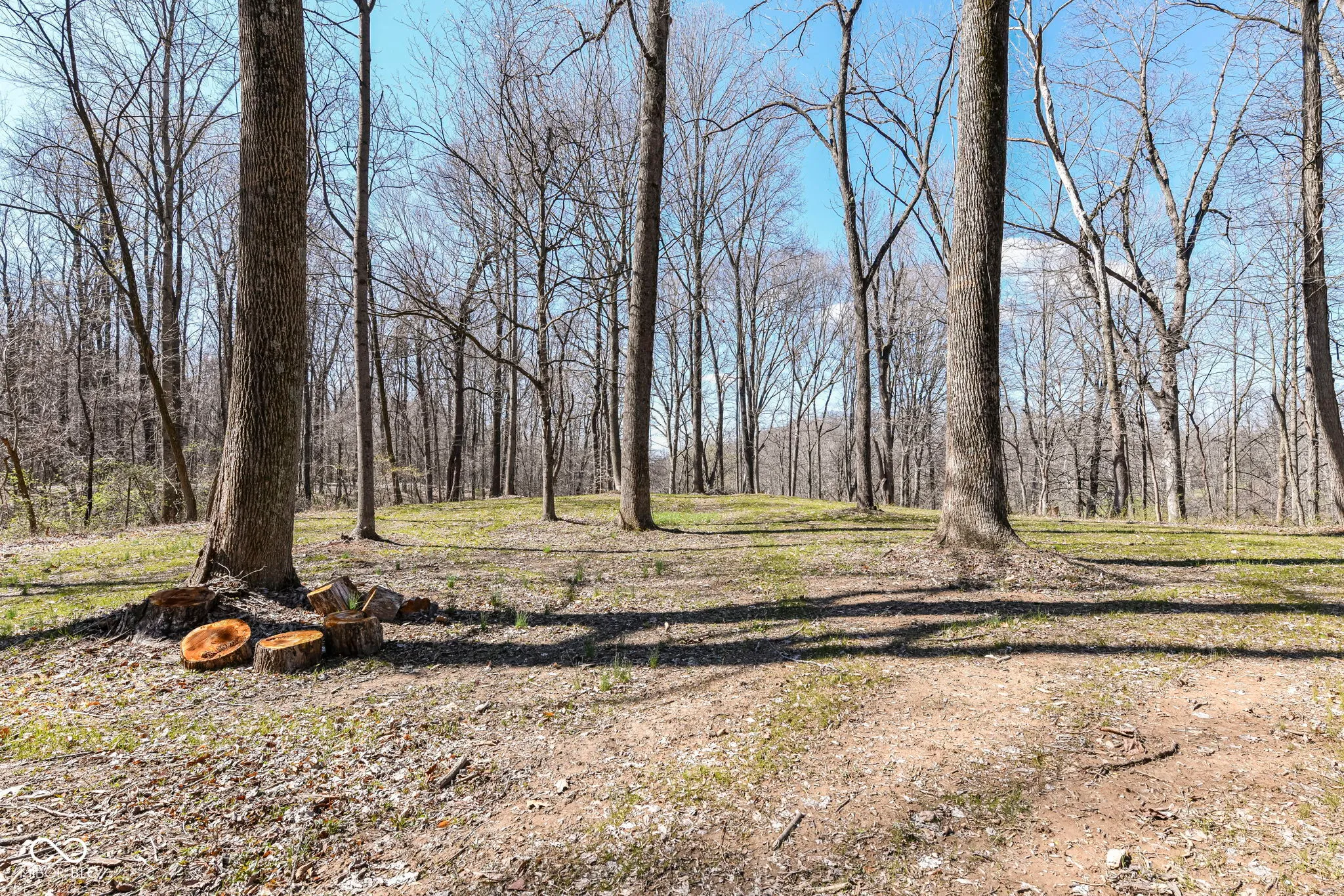 Martinsville, Indiana 46151, United States, ,Land,Active,114669