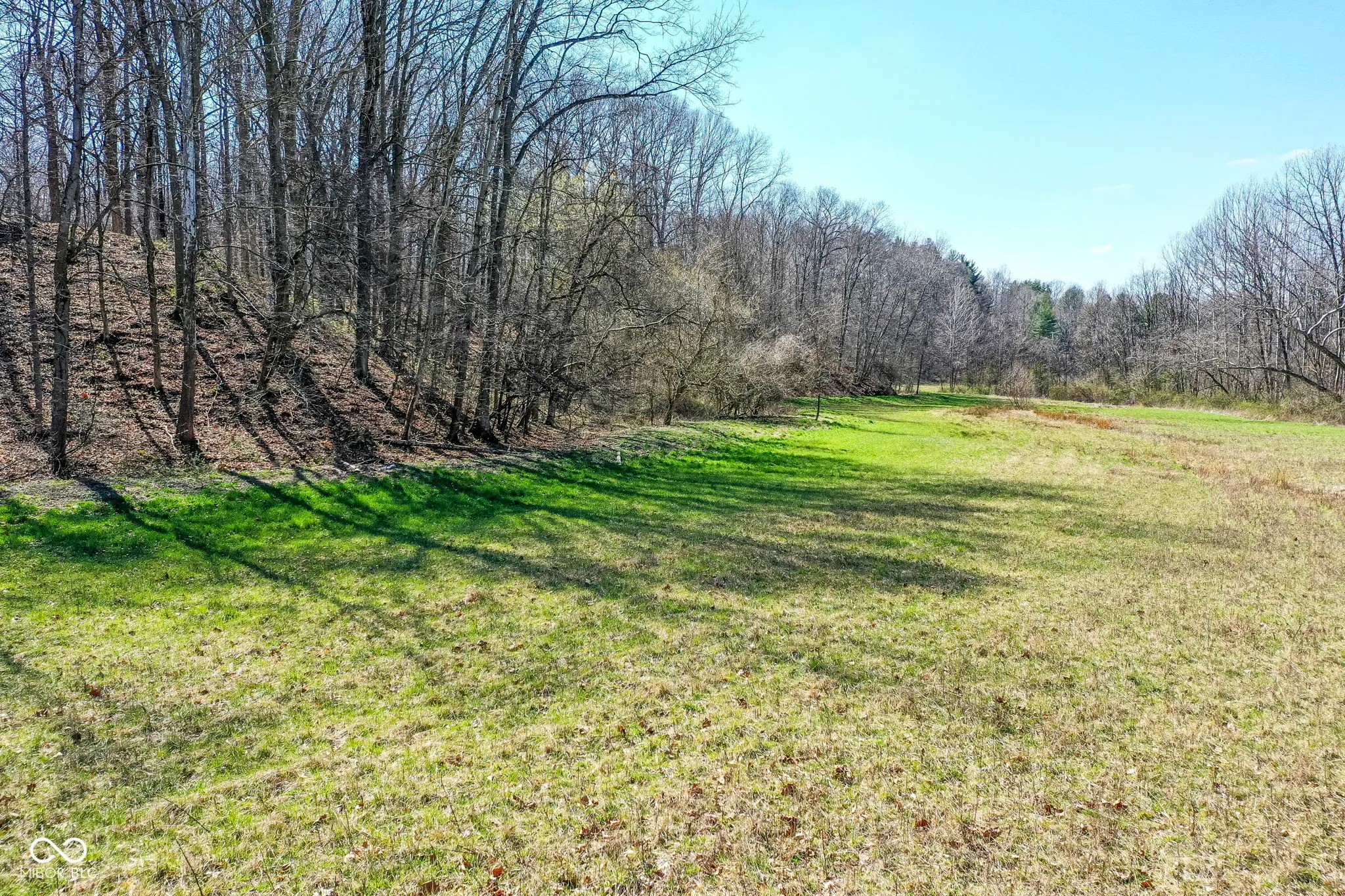 Martinsville, Indiana 46151, United States, ,Land,Active,114669