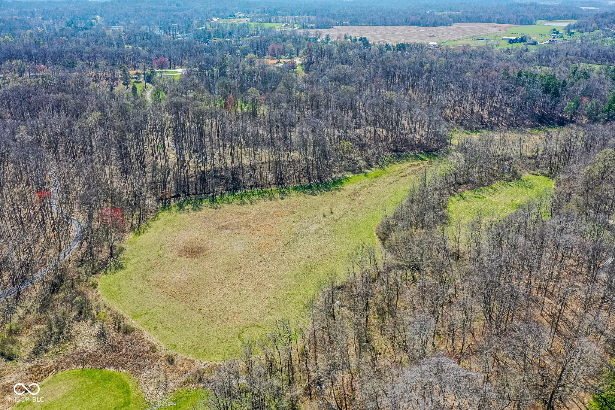 Martinsville, Indiana 46151, United States, ,Land,Active,114669