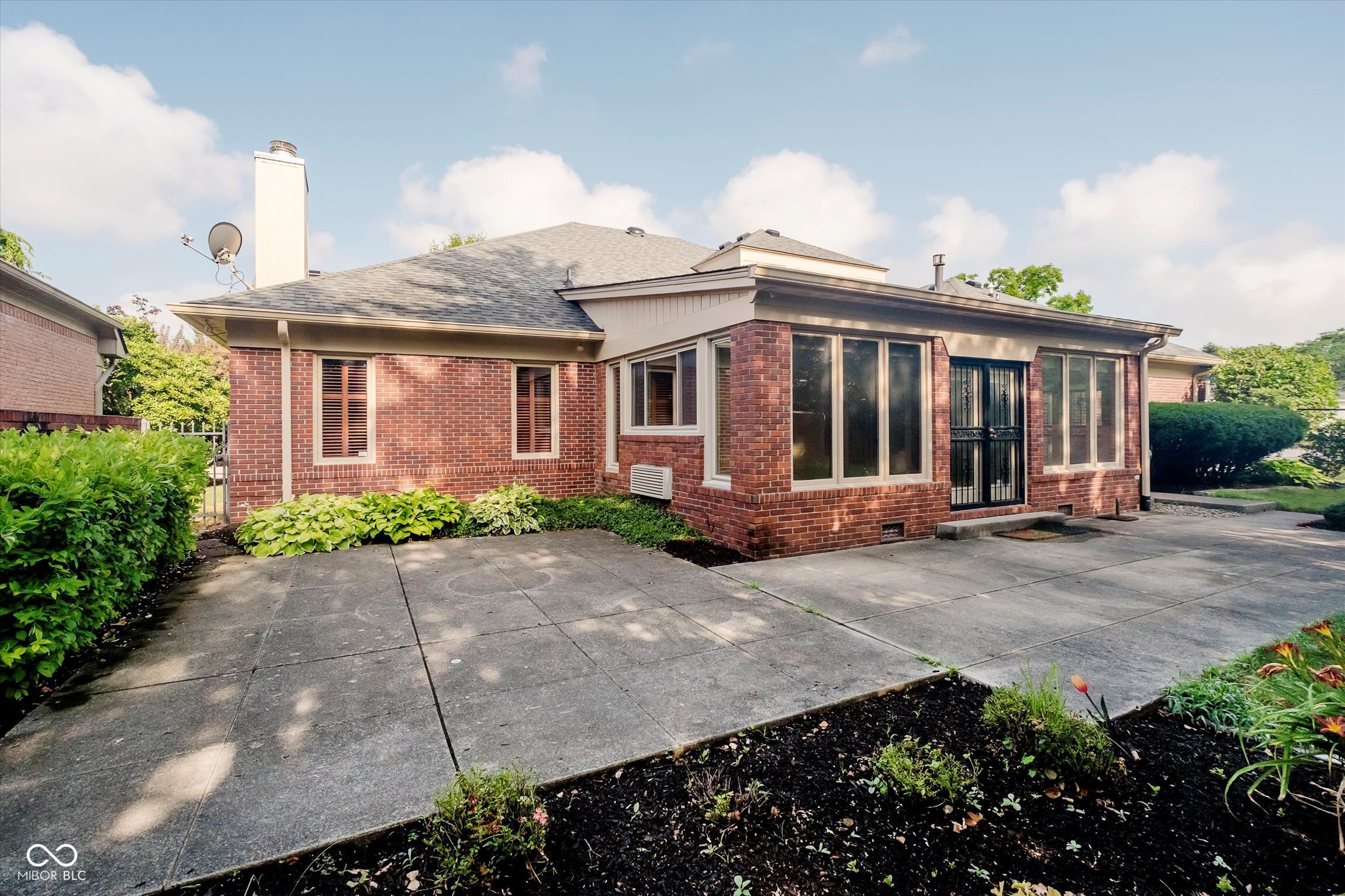 8649 Cricket Tree Lane