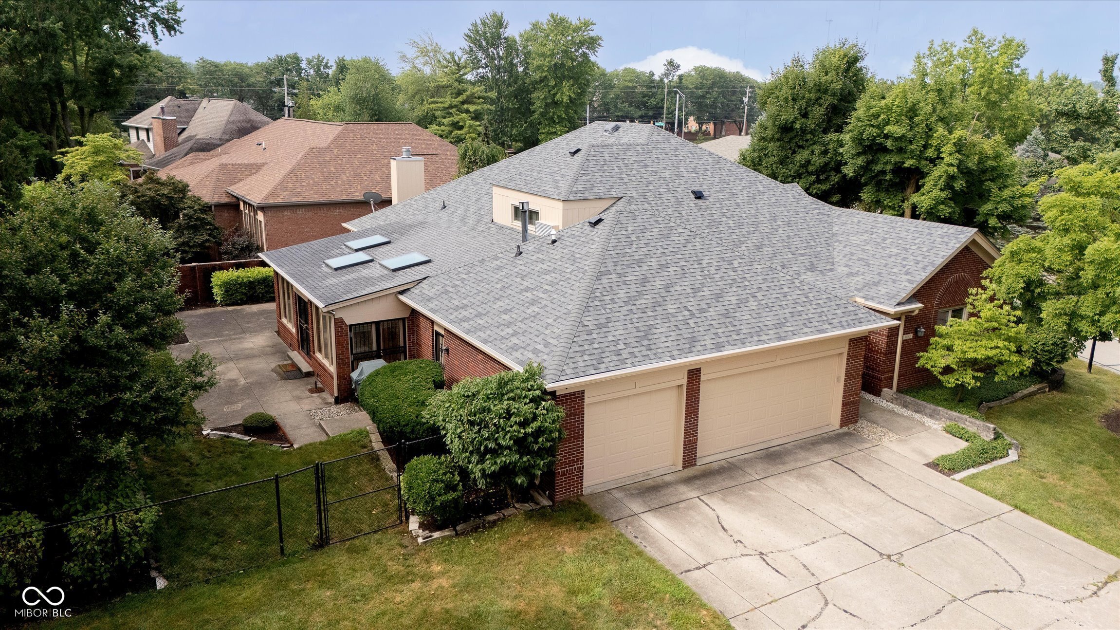 8649 Cricket Tree Lane