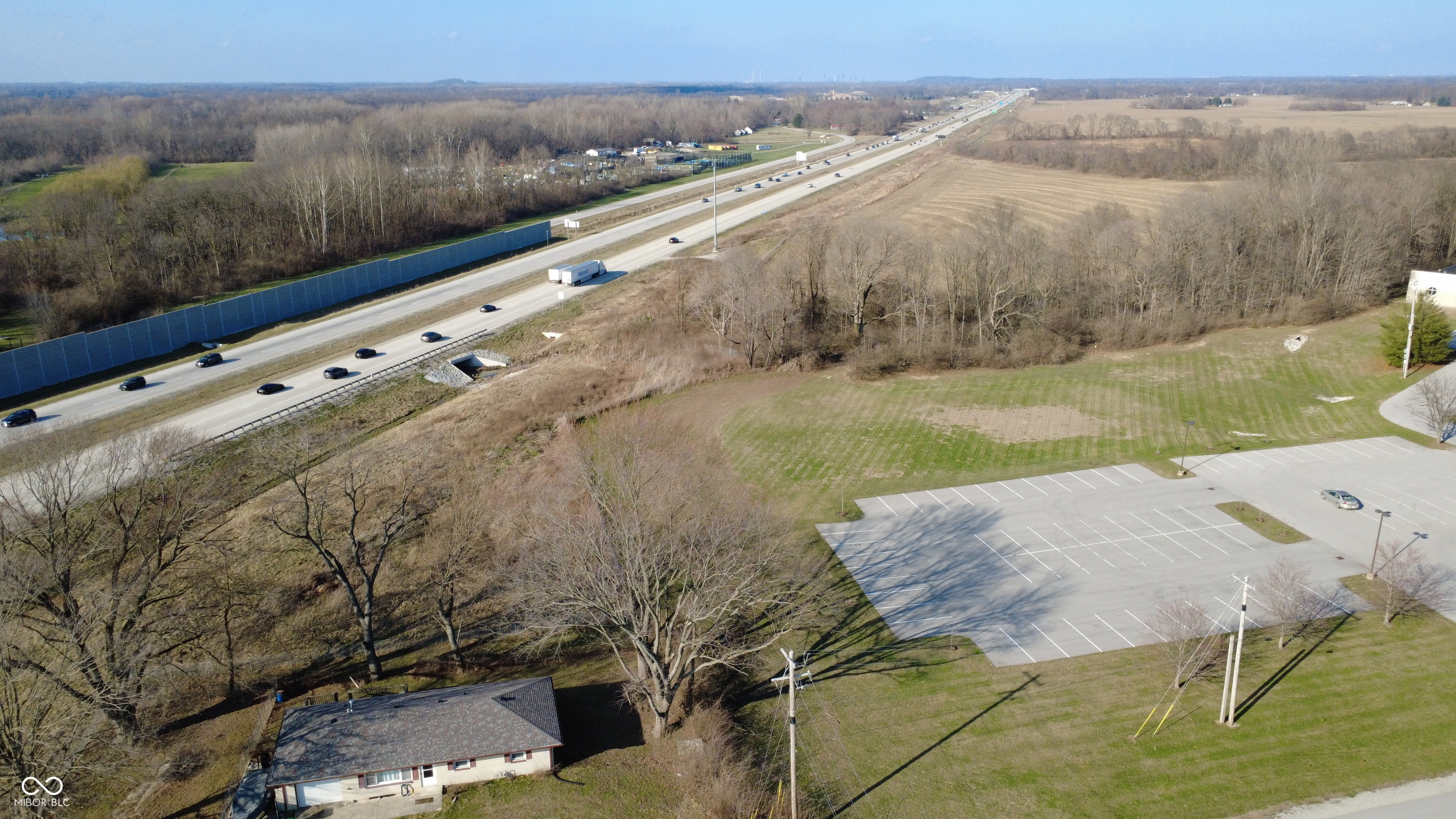 7132 W Stones Crossing Road
