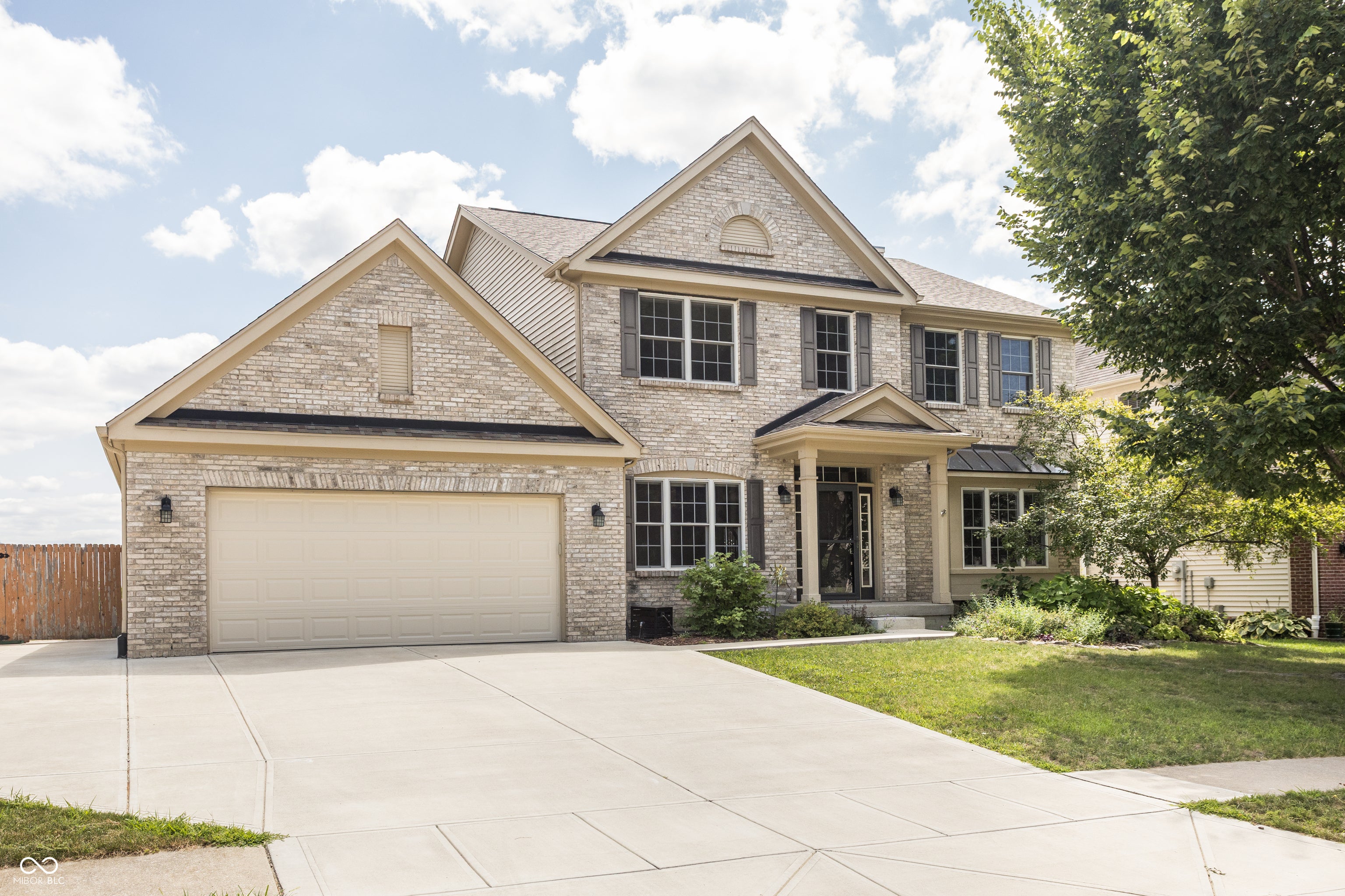8167 Northpoint Drive