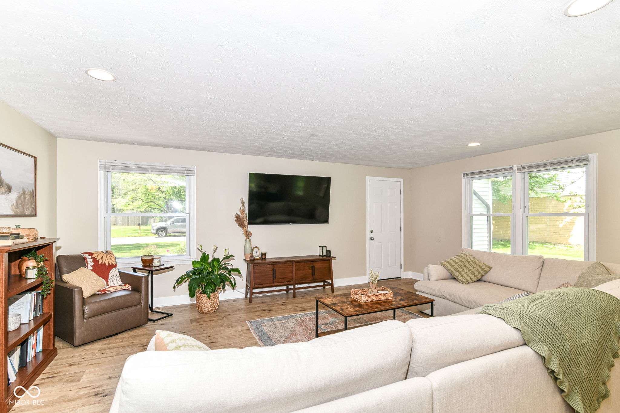 7771 Delbrook Drive