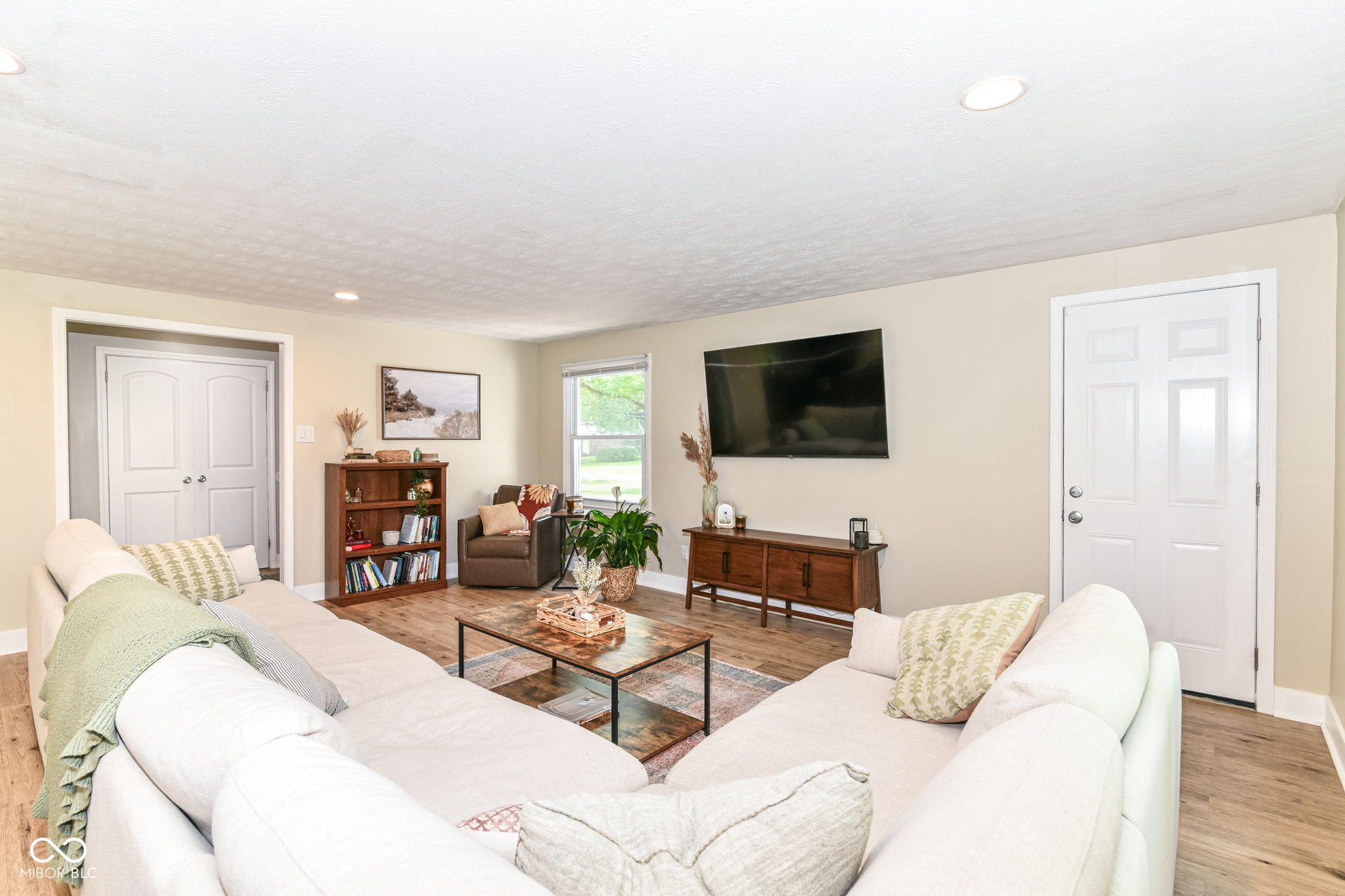 7771 Delbrook Drive