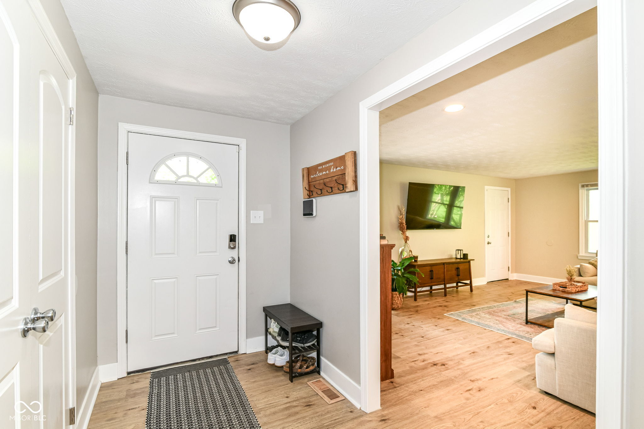7771 Delbrook Drive