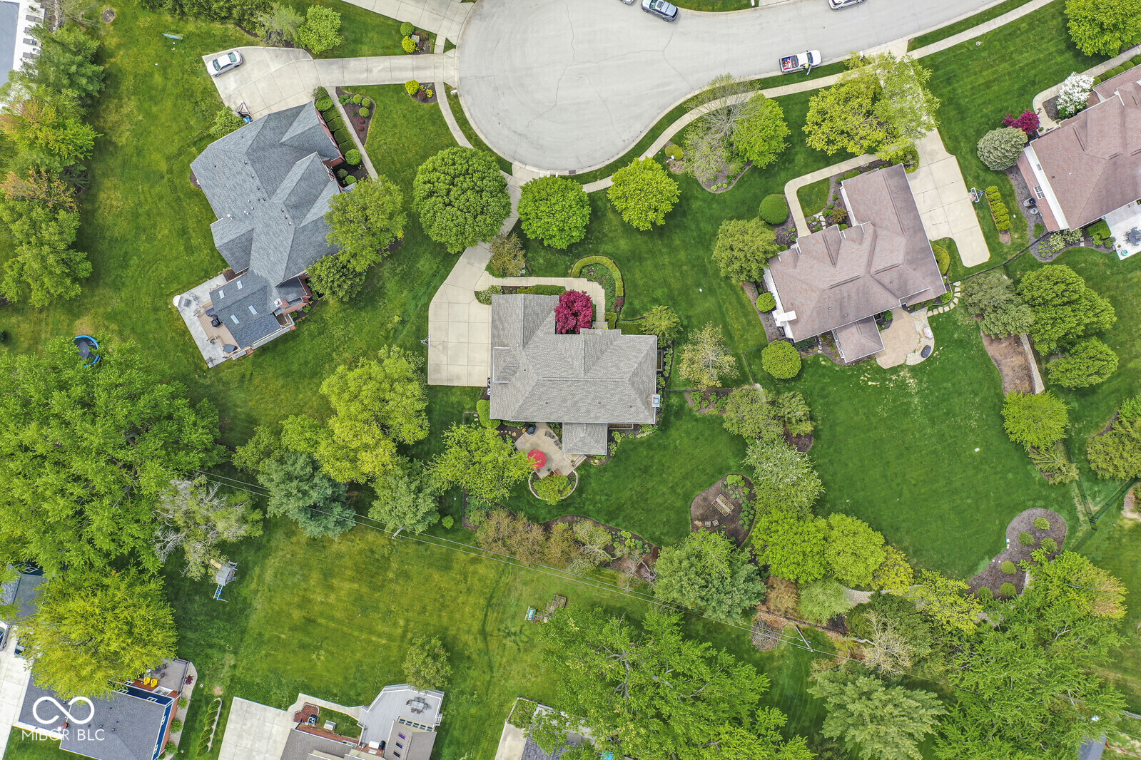 3790 Steeplechase Drive