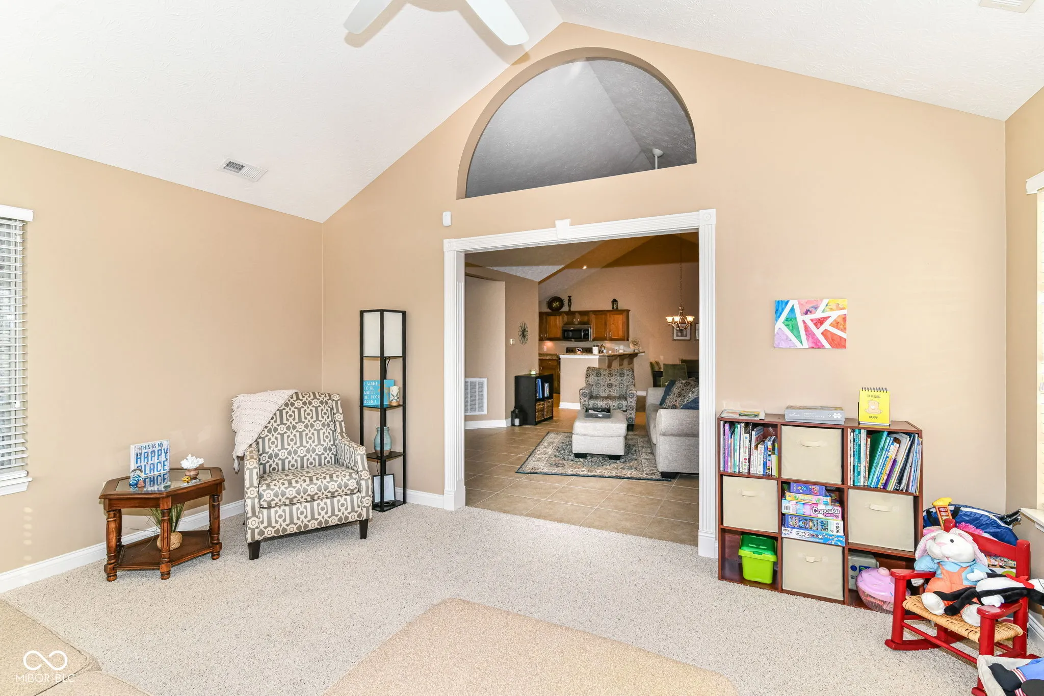 McCordsville, Indiana 46055, United States, 2 Bedrooms Bedrooms, ,2 BathroomsBathrooms,Residential,Active,143883