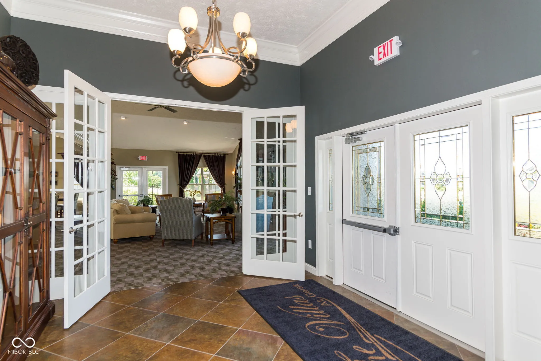 McCordsville, Indiana 46055, United States, 2 Bedrooms Bedrooms, ,2 BathroomsBathrooms,Residential,Active,143883