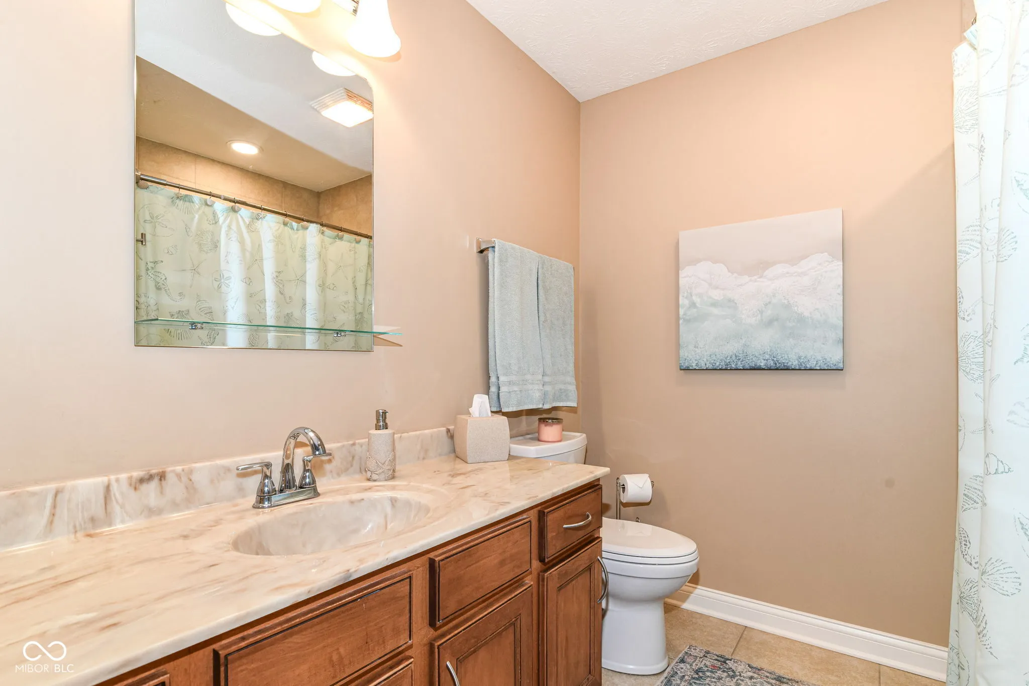 McCordsville, Indiana 46055, United States, 2 Bedrooms Bedrooms, ,2 BathroomsBathrooms,Residential,Active,143883