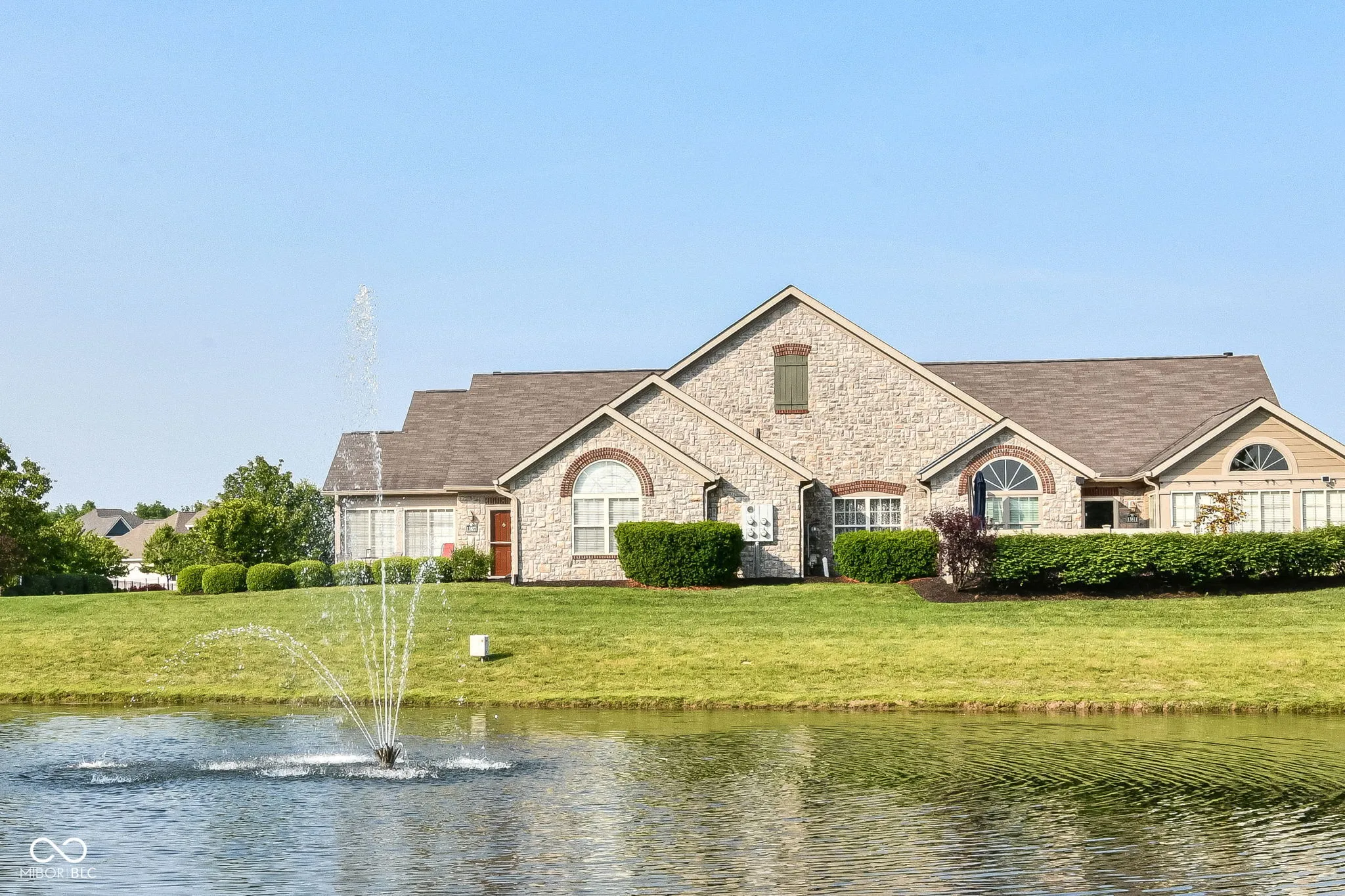 McCordsville, Indiana 46055, United States, 2 Bedrooms Bedrooms, ,2 BathroomsBathrooms,Residential,Active,143883