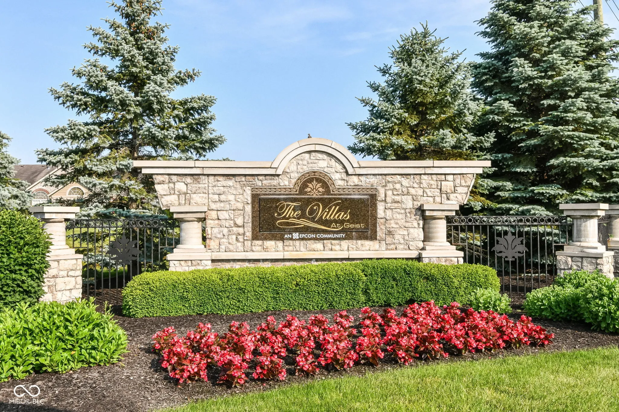 McCordsville, Indiana 46055, United States, 2 Bedrooms Bedrooms, ,2 BathroomsBathrooms,Residential,Active,143883