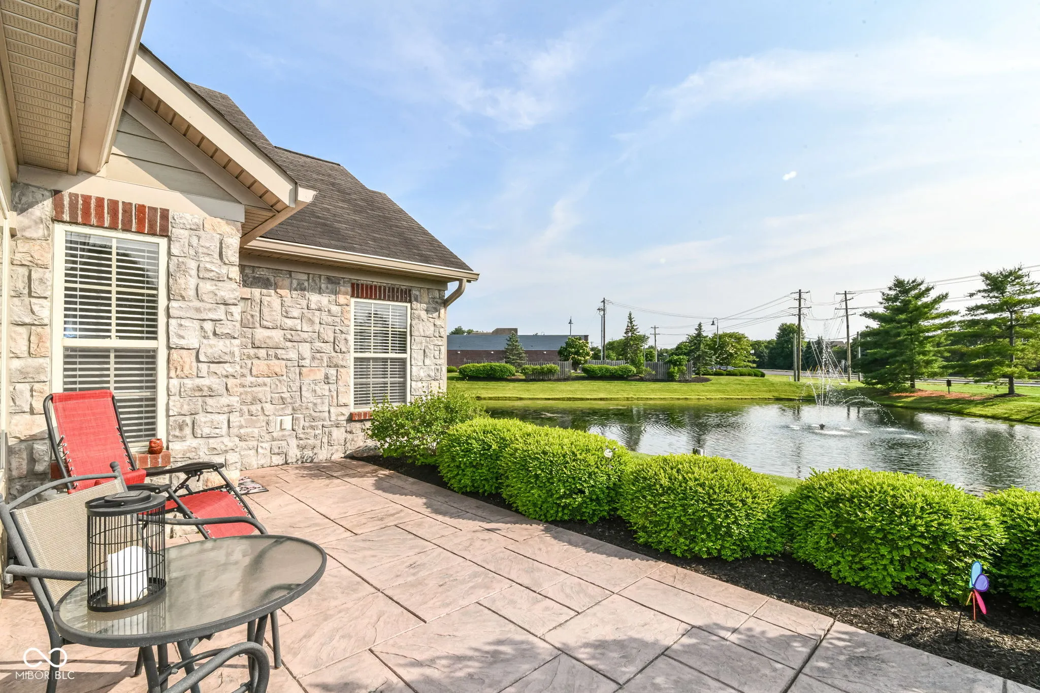 McCordsville, Indiana 46055, United States, 2 Bedrooms Bedrooms, ,2 BathroomsBathrooms,Residential,Active,143883