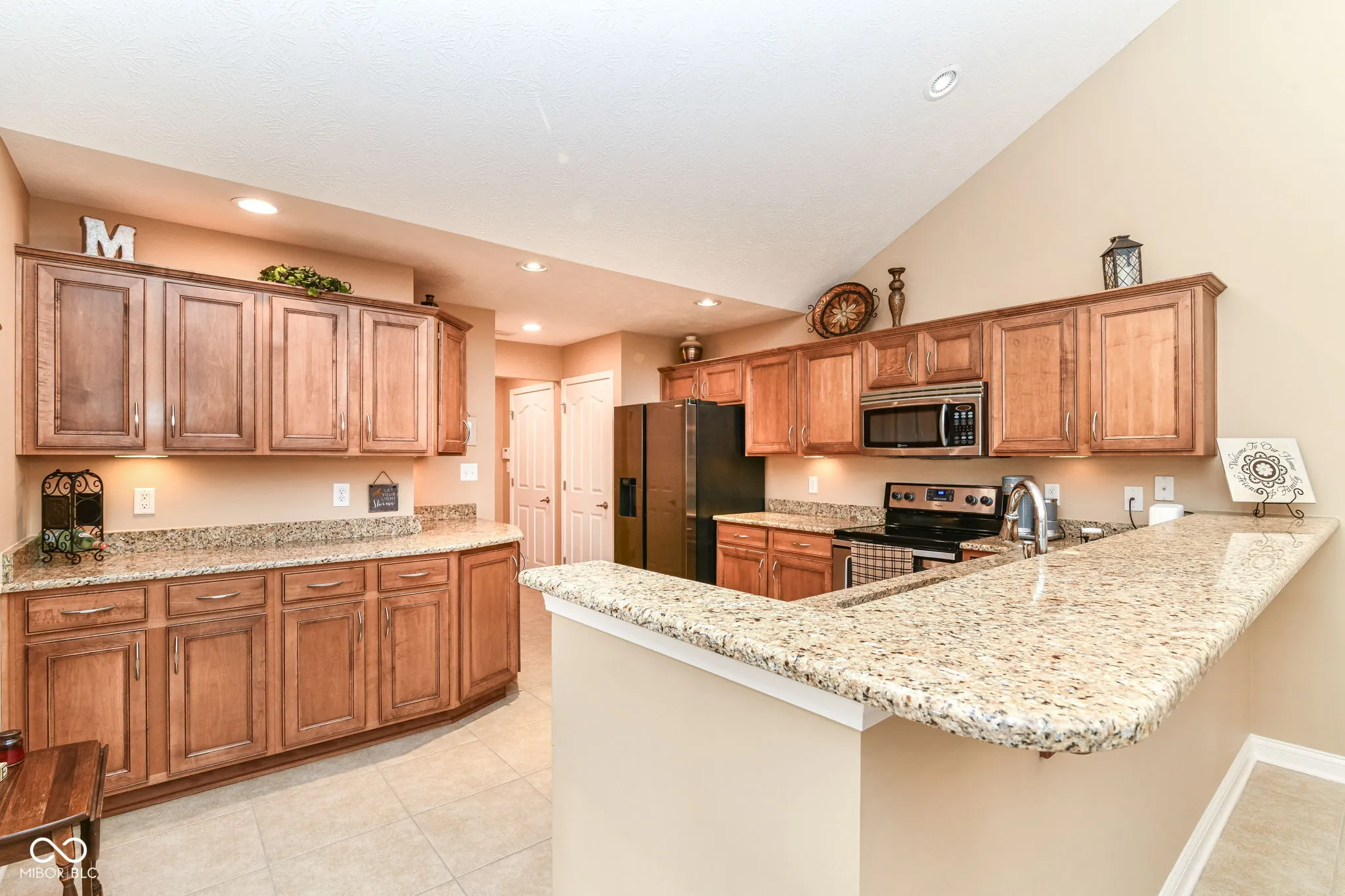 McCordsville, Indiana 46055, United States, 2 Bedrooms Bedrooms, ,2 BathroomsBathrooms,Residential,Active,143883