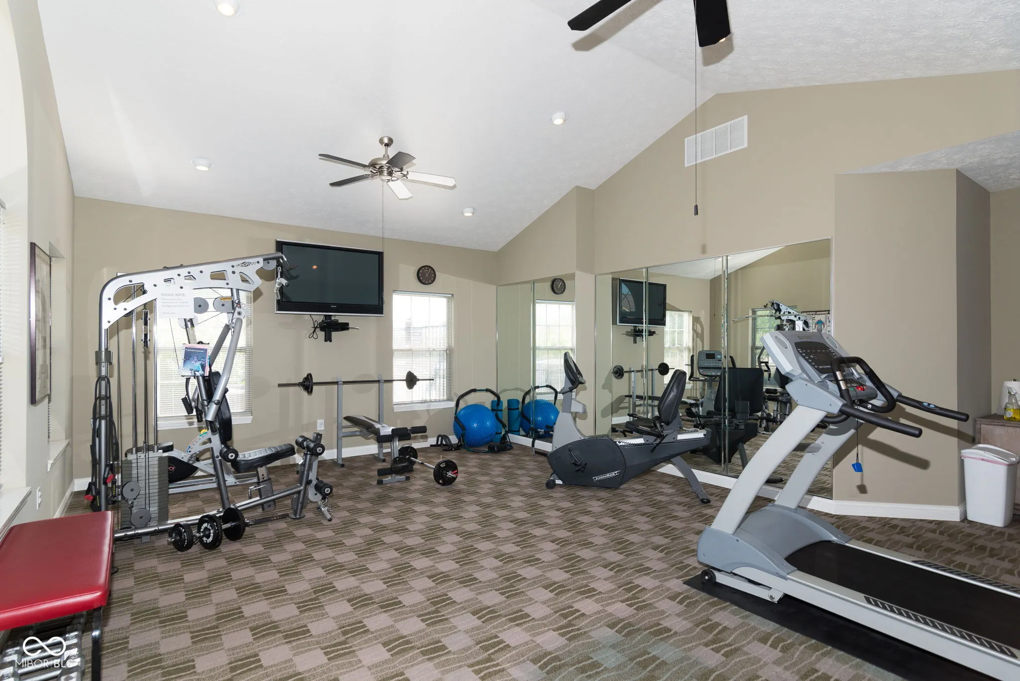 McCordsville, Indiana 46055, United States, 2 Bedrooms Bedrooms, ,2 BathroomsBathrooms,Residential,Active,143883