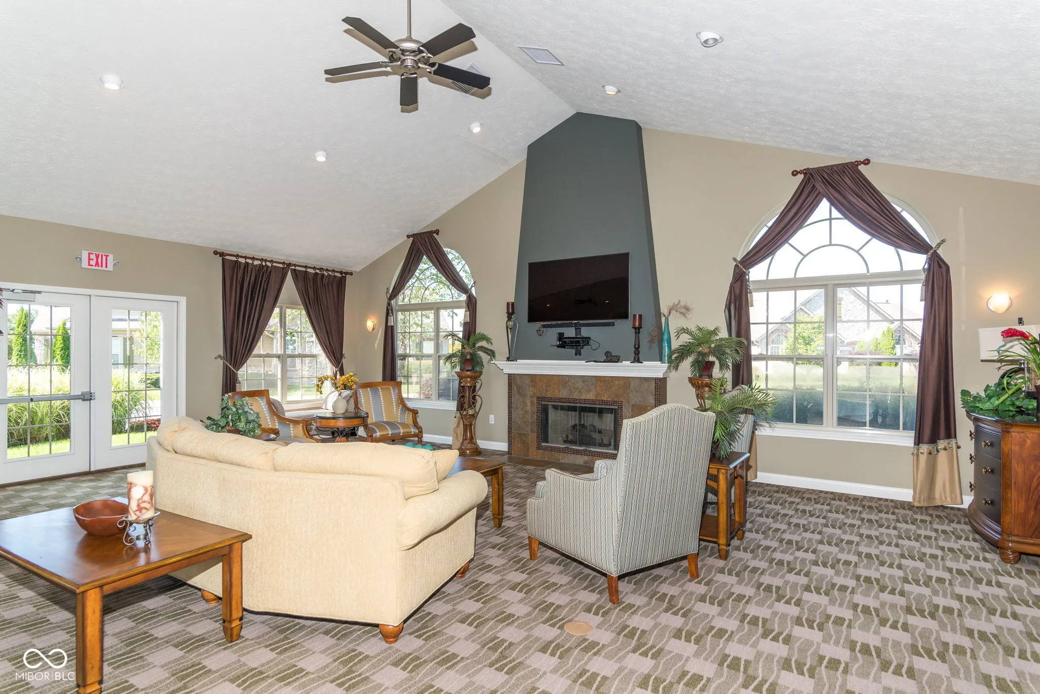 McCordsville, Indiana 46055, United States, 2 Bedrooms Bedrooms, ,2 BathroomsBathrooms,Residential,Active,143883