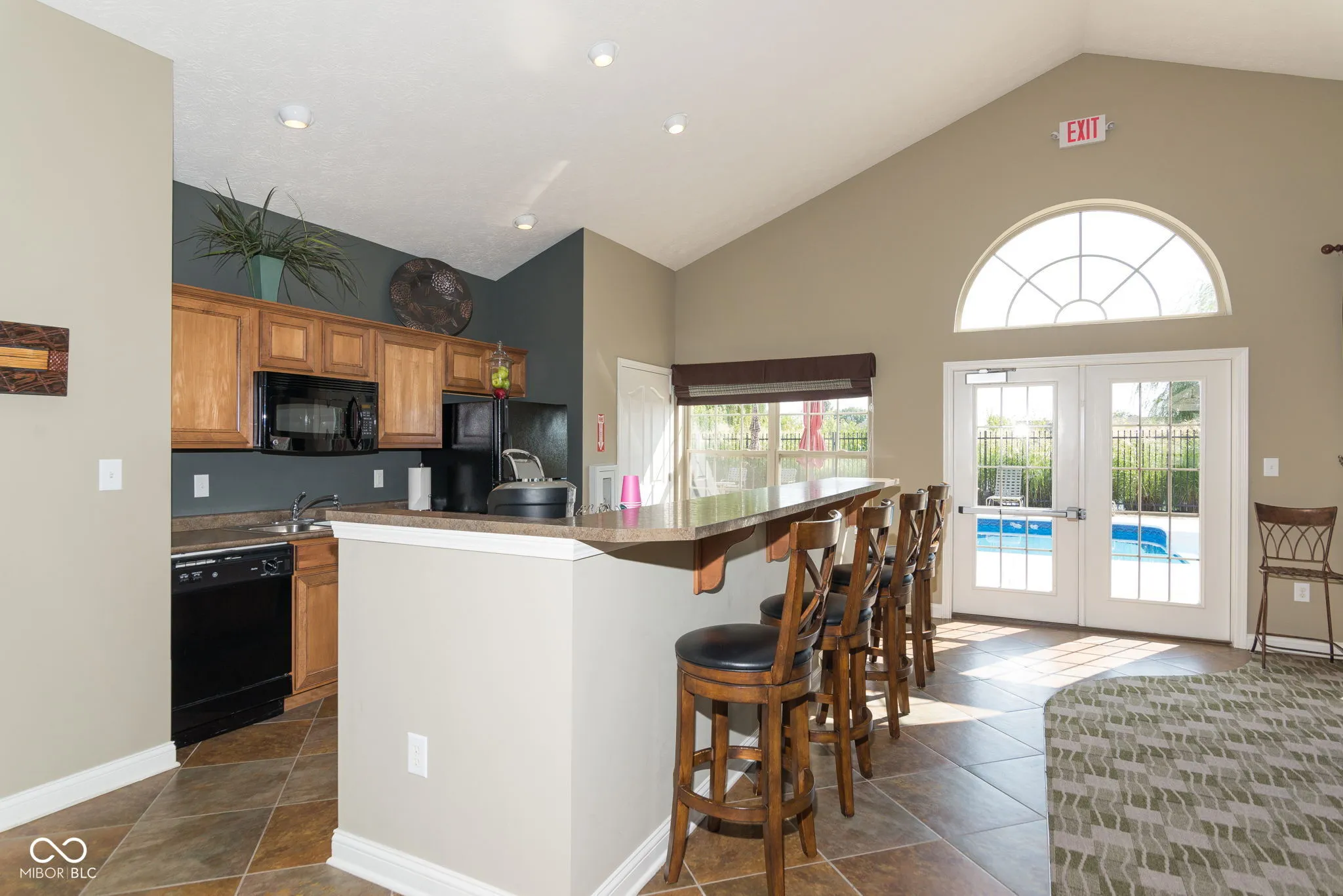 McCordsville, Indiana 46055, United States, 2 Bedrooms Bedrooms, ,2 BathroomsBathrooms,Residential,Active,143883