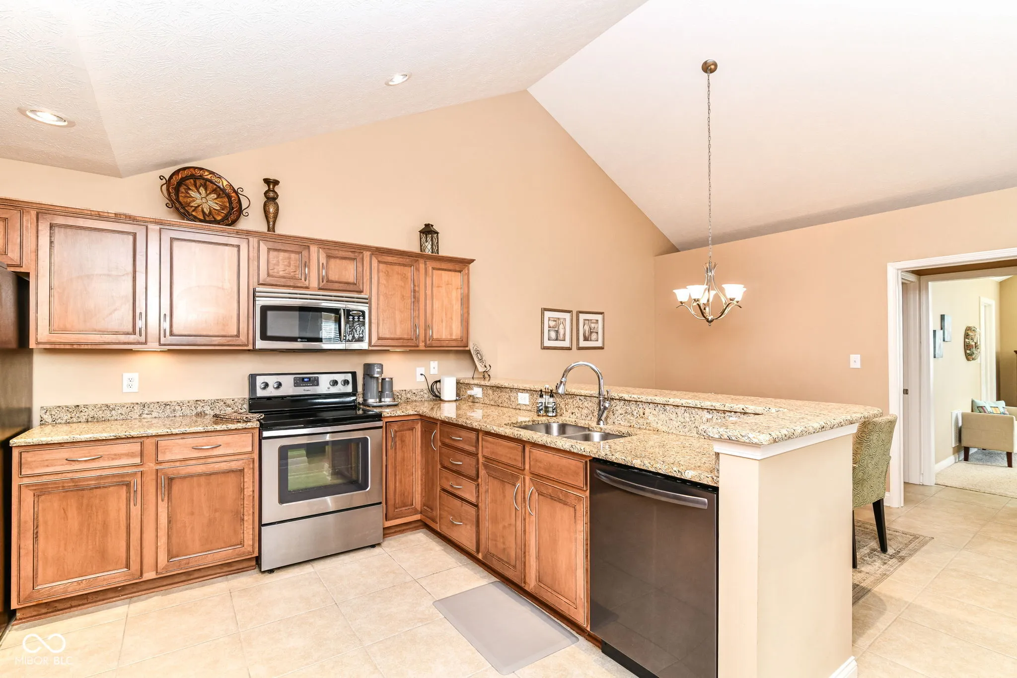 McCordsville, Indiana 46055, United States, 2 Bedrooms Bedrooms, ,2 BathroomsBathrooms,Residential,Active,143883