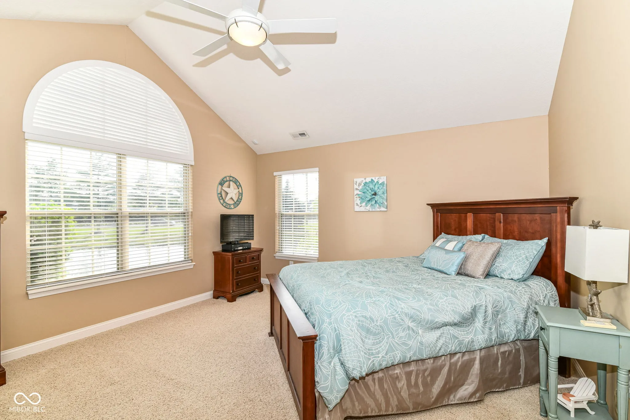 McCordsville, Indiana 46055, United States, 2 Bedrooms Bedrooms, ,2 BathroomsBathrooms,Residential,Active,143883