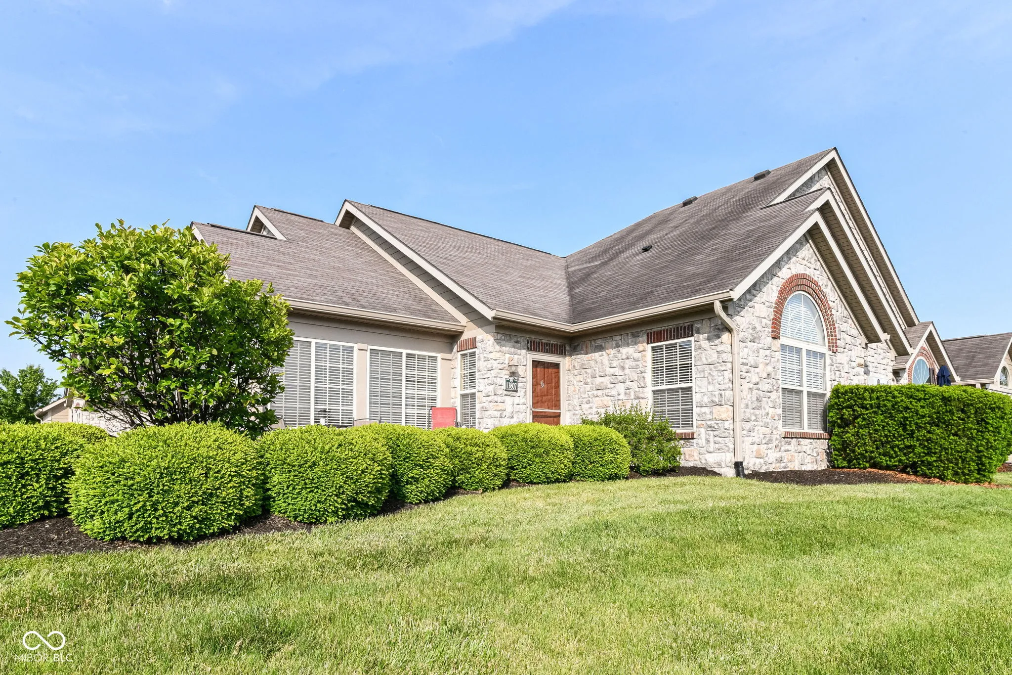 McCordsville, Indiana 46055, United States, 2 Bedrooms Bedrooms, ,2 BathroomsBathrooms,Residential,Active,143883