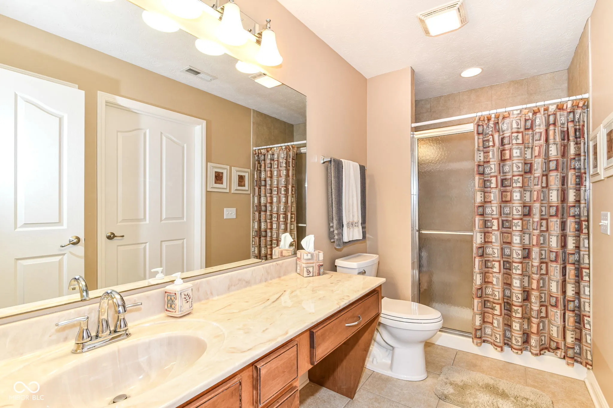 McCordsville, Indiana 46055, United States, 2 Bedrooms Bedrooms, ,2 BathroomsBathrooms,Residential,Active,143883