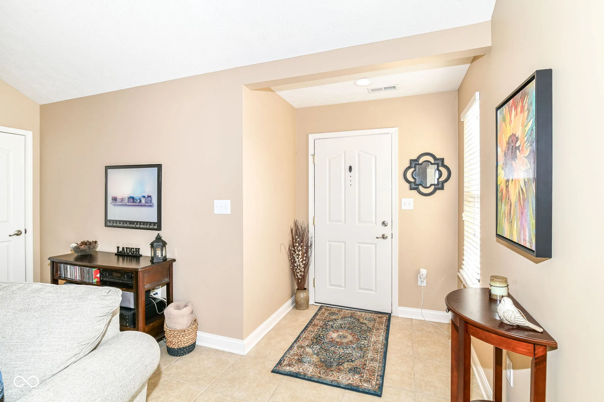 McCordsville, Indiana 46055, United States, 2 Bedrooms Bedrooms, ,2 BathroomsBathrooms,Residential,Active,143883