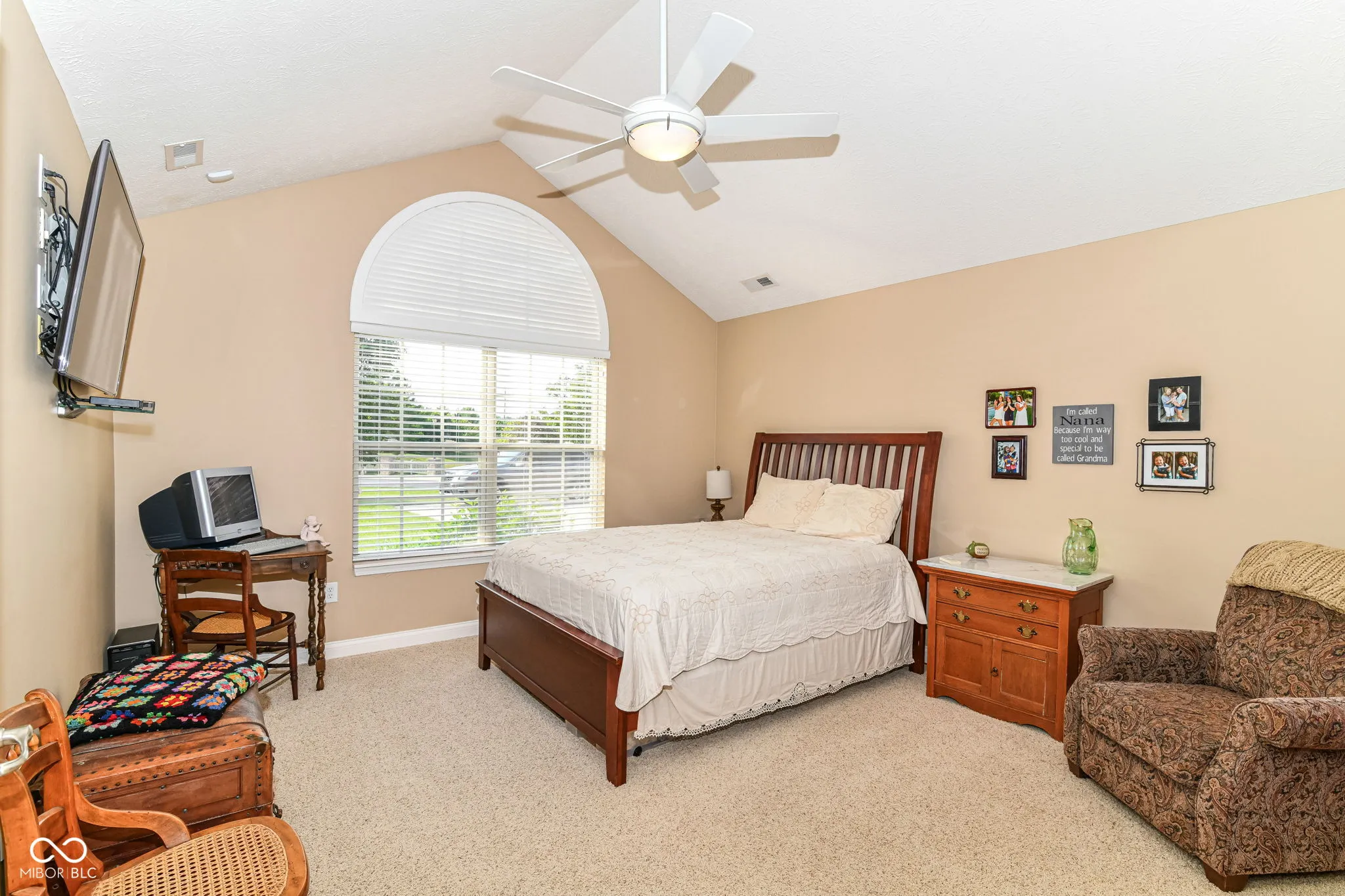 McCordsville, Indiana 46055, United States, 2 Bedrooms Bedrooms, ,2 BathroomsBathrooms,Residential,Active,143883